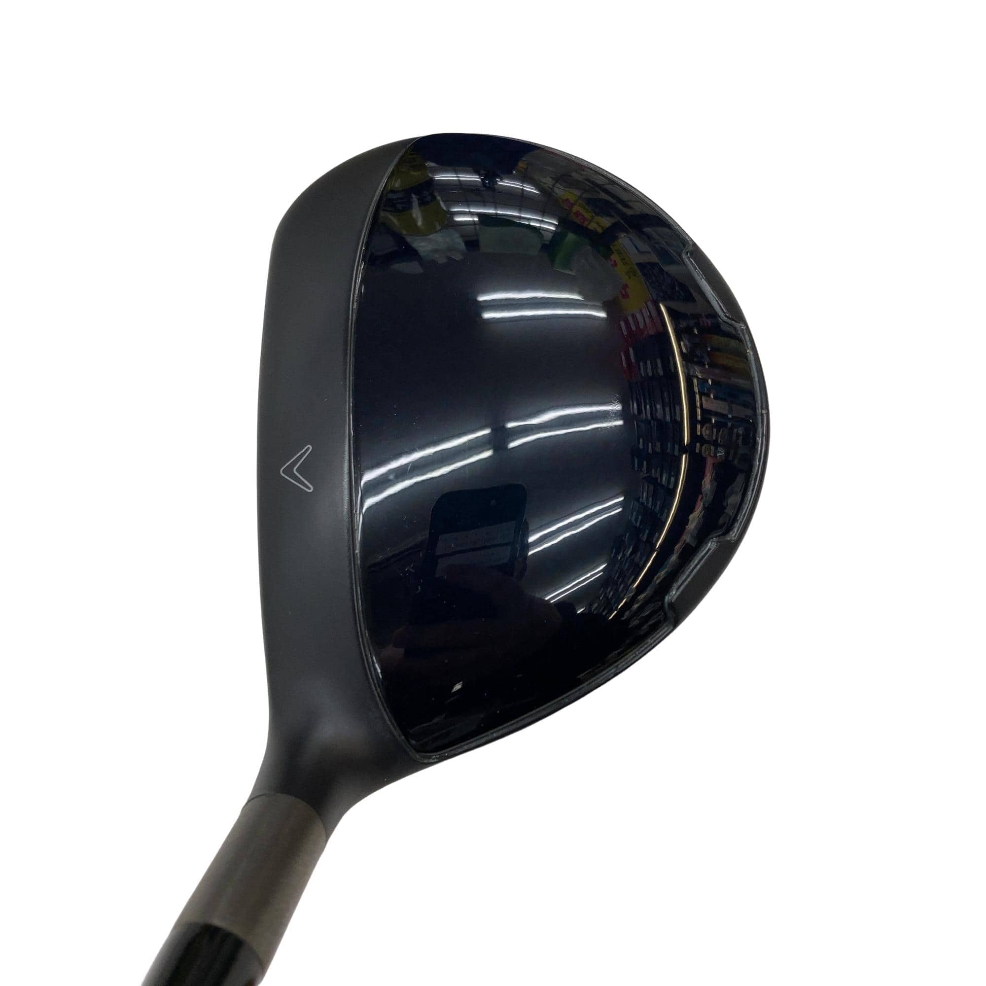 �o�`�q�`�c�x�l�@�@�V�v