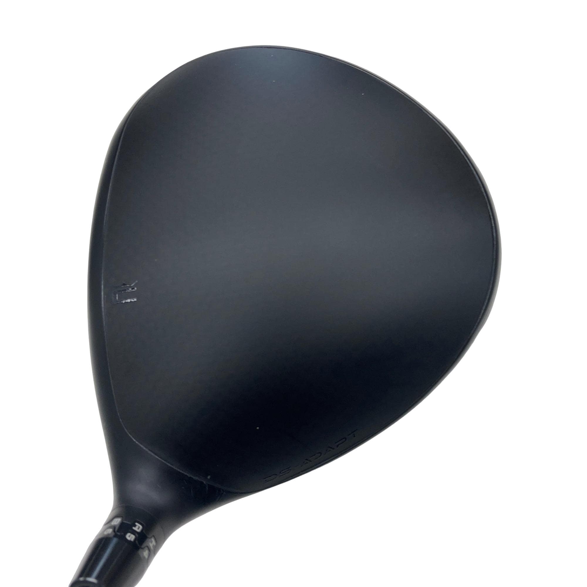 �����������@�c�r�|�`�c�`�o�s�@�k�r�@�@�X°