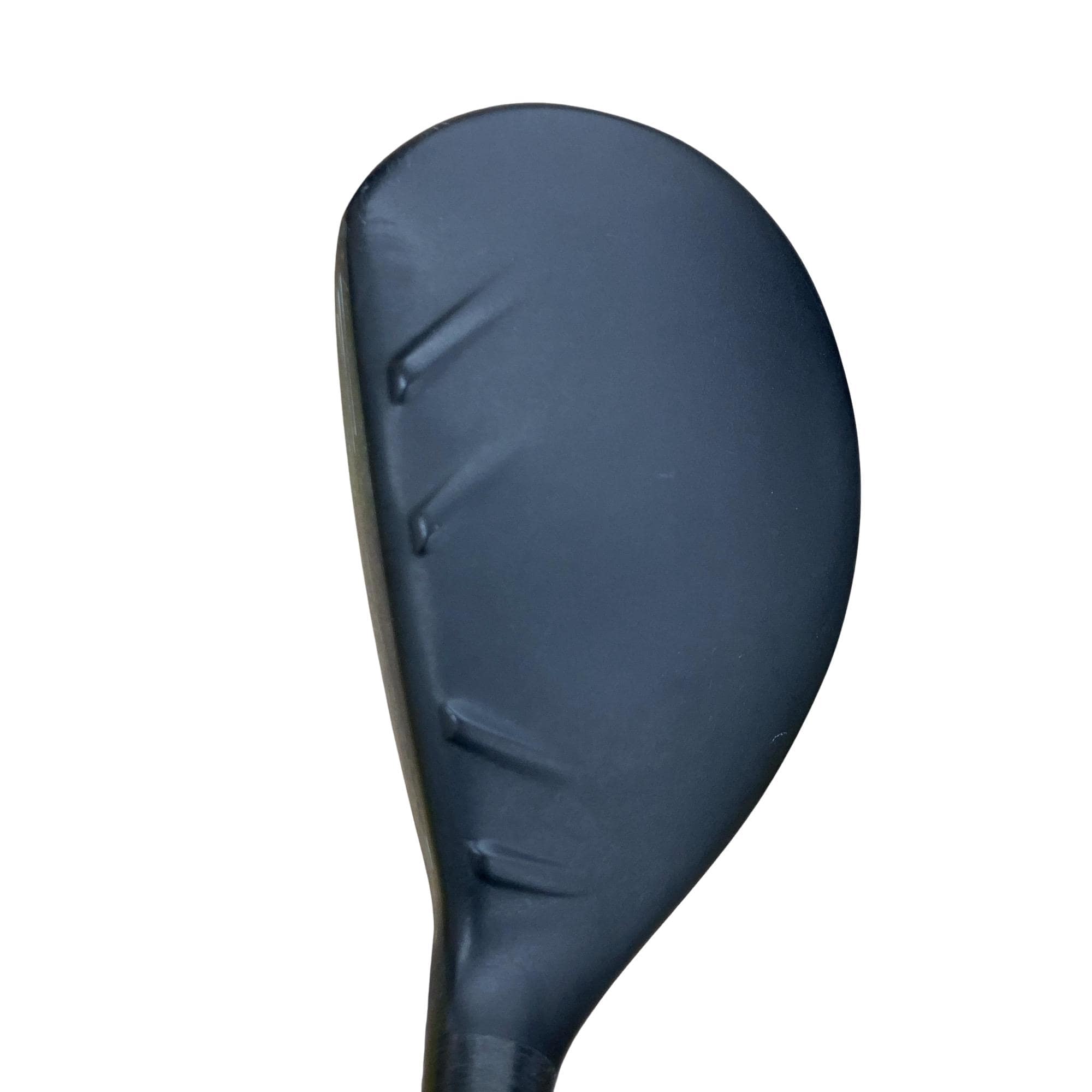 �f�S�O�O�@�t�S