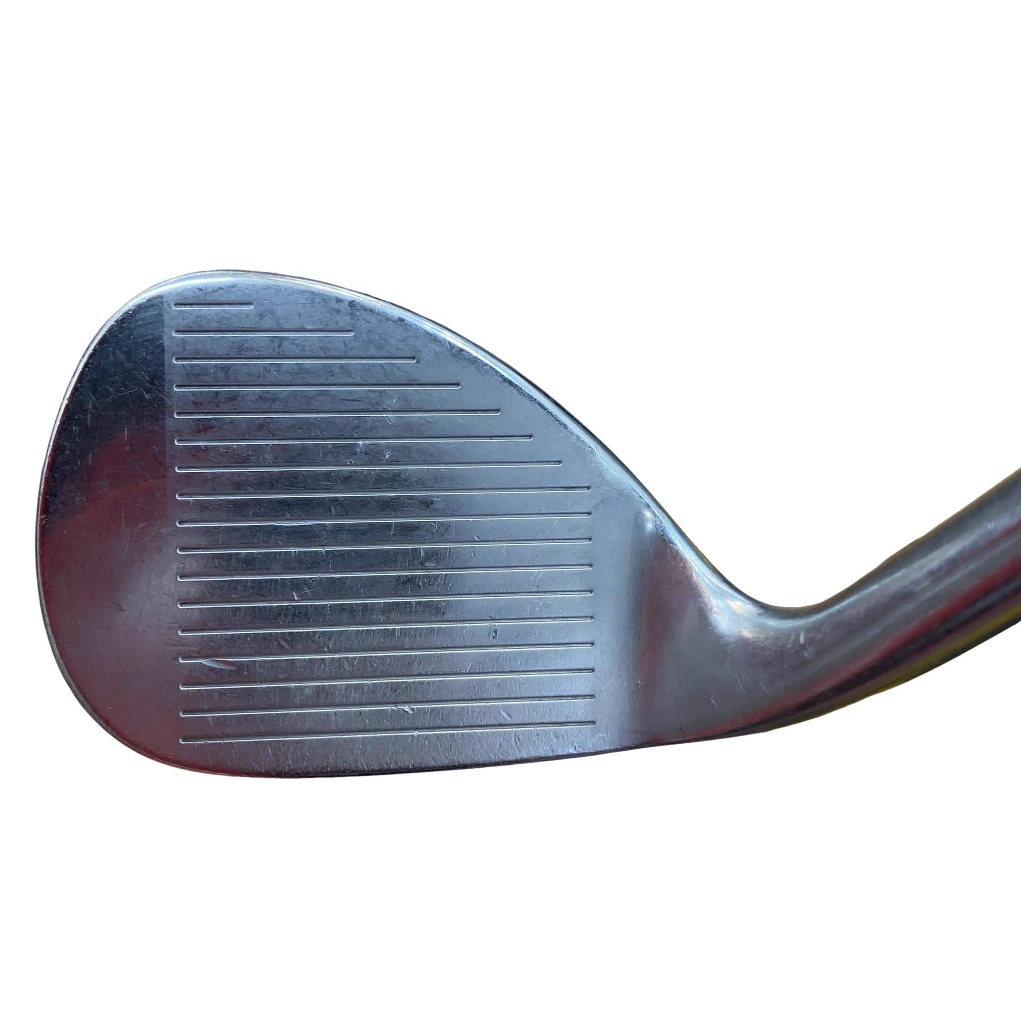 �k�x�m�w�@�r�r�@�l���������@�l���������������@�T�U°