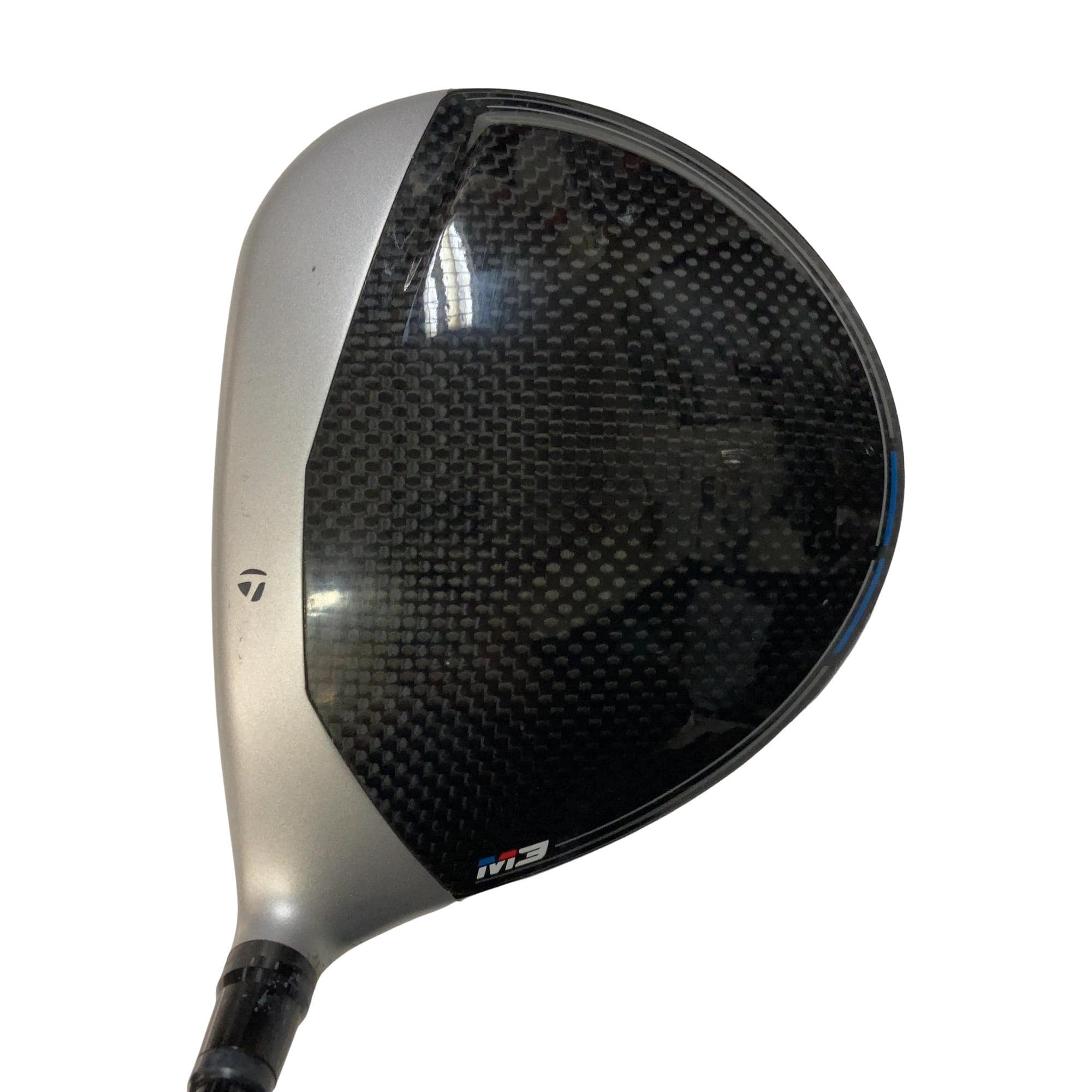 �l�R�@�S�U�O�@�P�O�D�T°