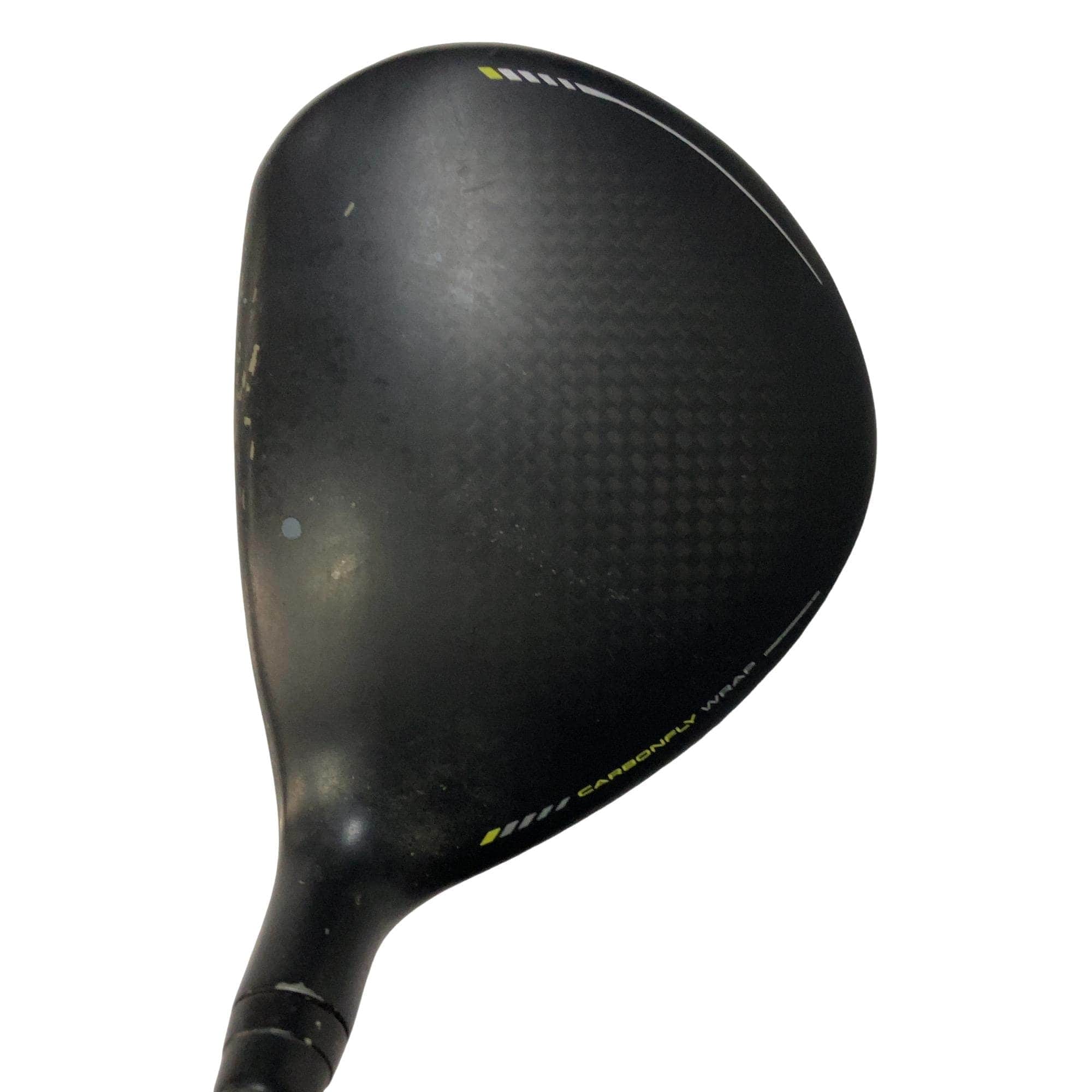 �f�S�R�O�@�l�`�w�@�R�v