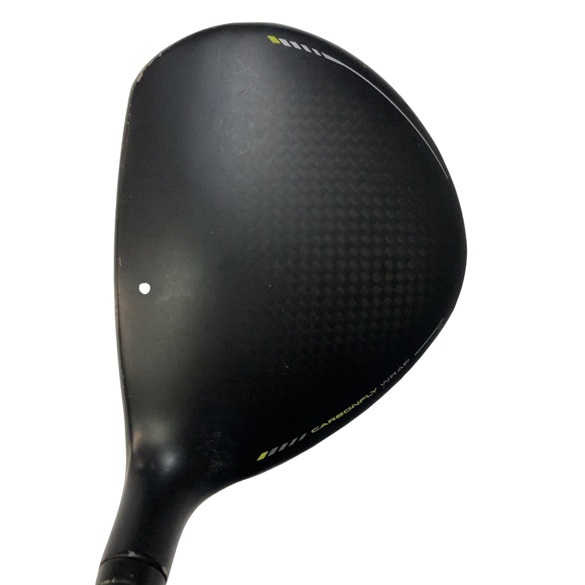 �f�S�R�O�@�l�`�w�@�T�v