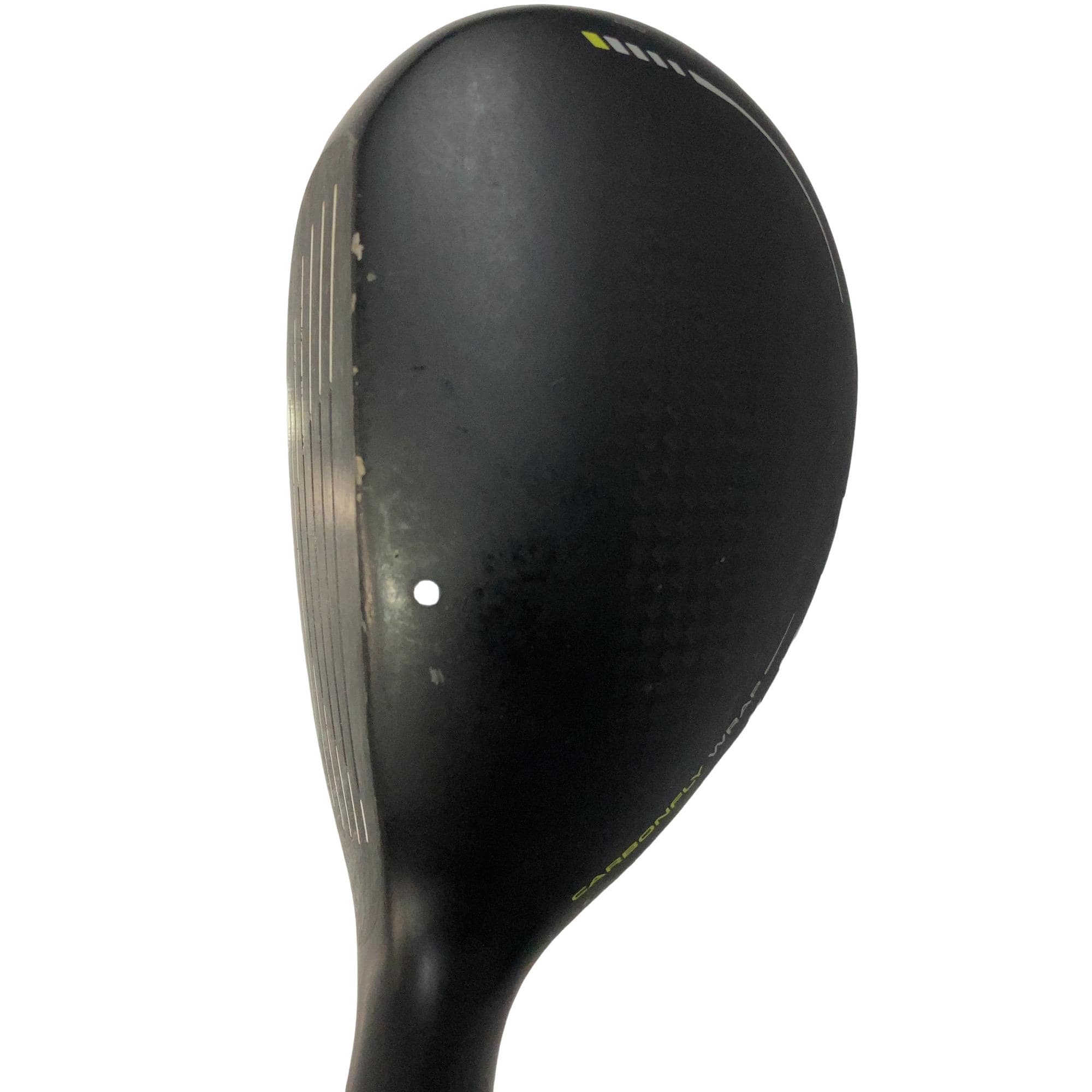 �f�S�R�O�@�t�T