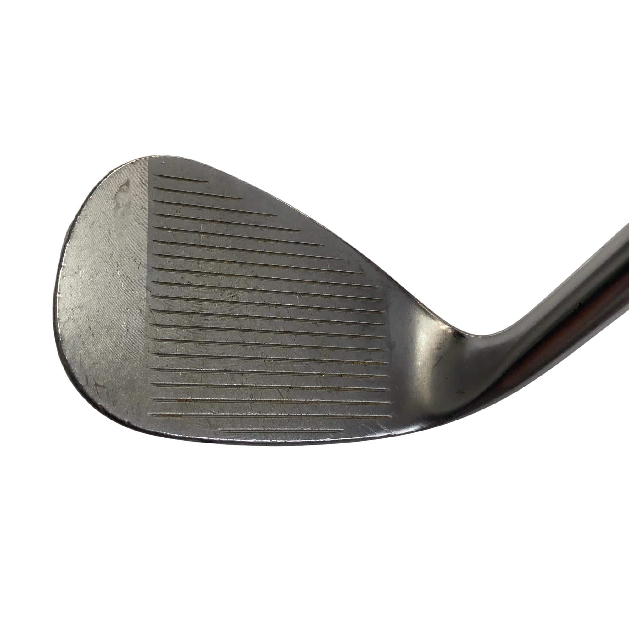 �o�h�m�f�@�f�k�h�c�d�@�R�D�O�@�T�W°�^�P�S°�@�v�r