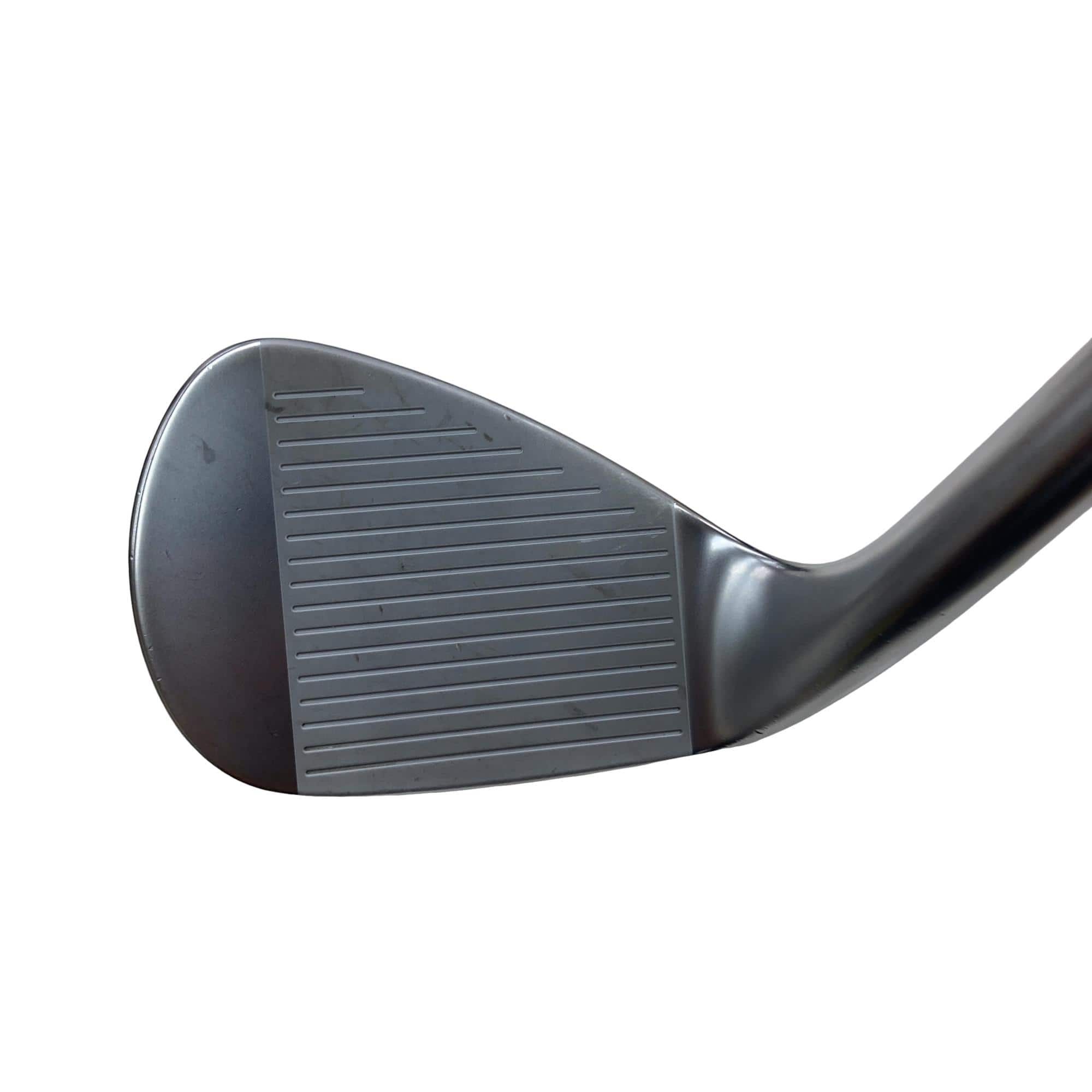 �o�q�f�q�@�O�@�s�n�t�q�@�v�d�c�f�d�i�Q�O�Q�R�j�@�S�W°�^�O�U°