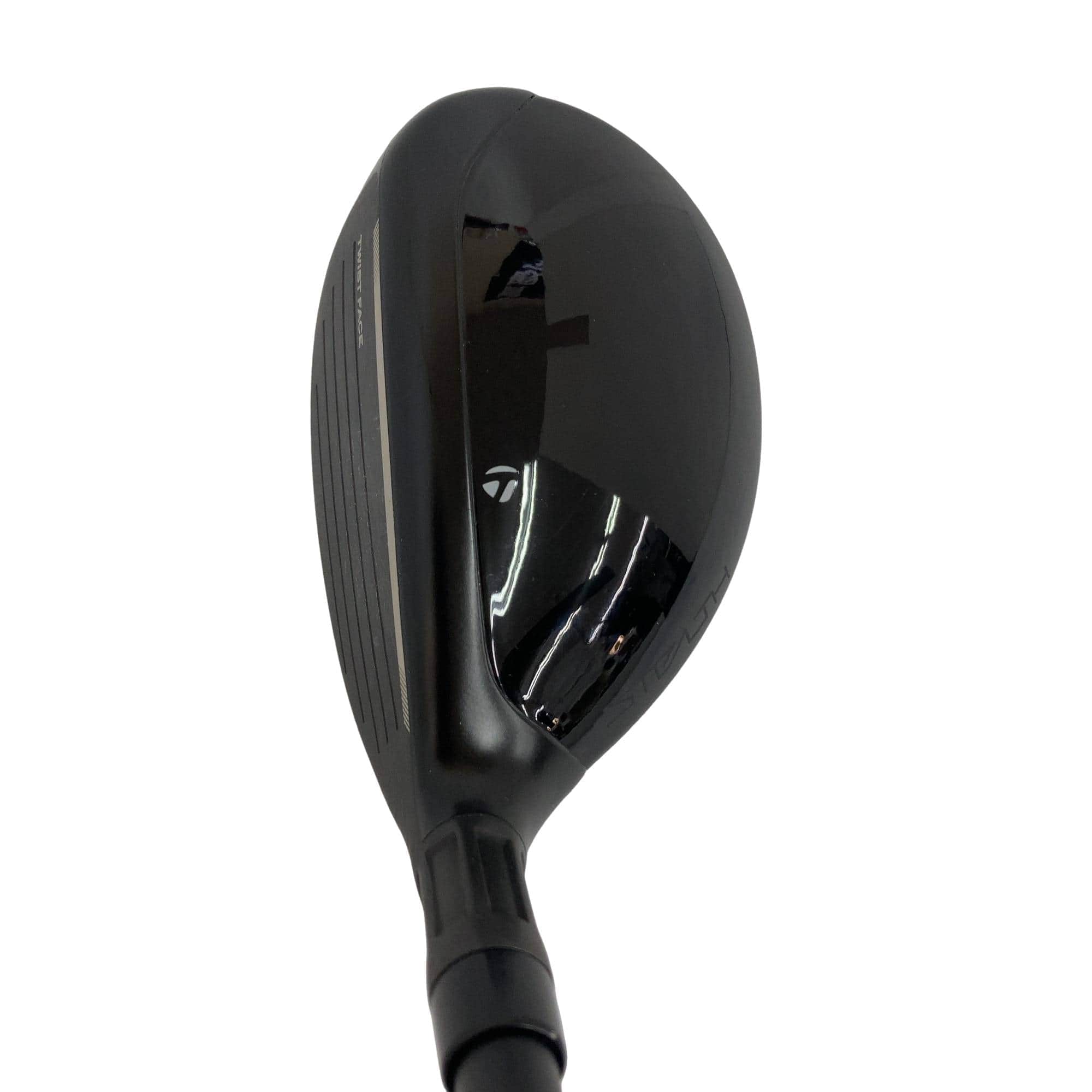 �r�s�d�`�k�s�g�Q�@�t�S