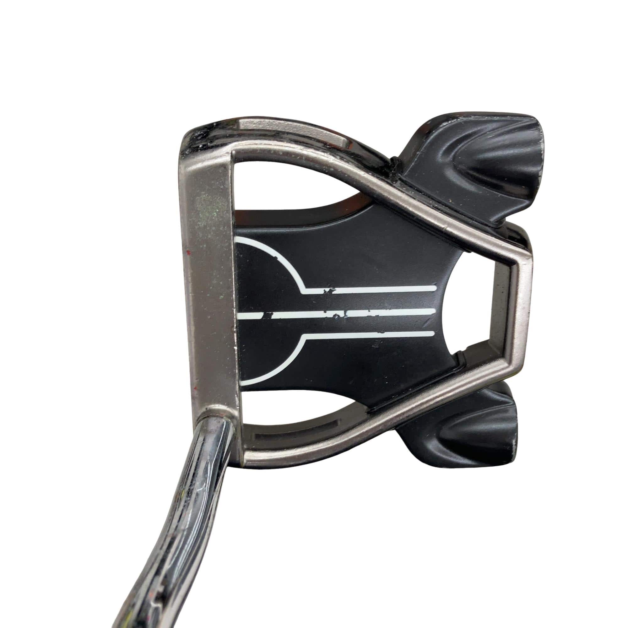 �q���������@���������{�@���������@�����������@�r�o�h�c�d�q�@�_�u���x���h�@�R�T�C���`