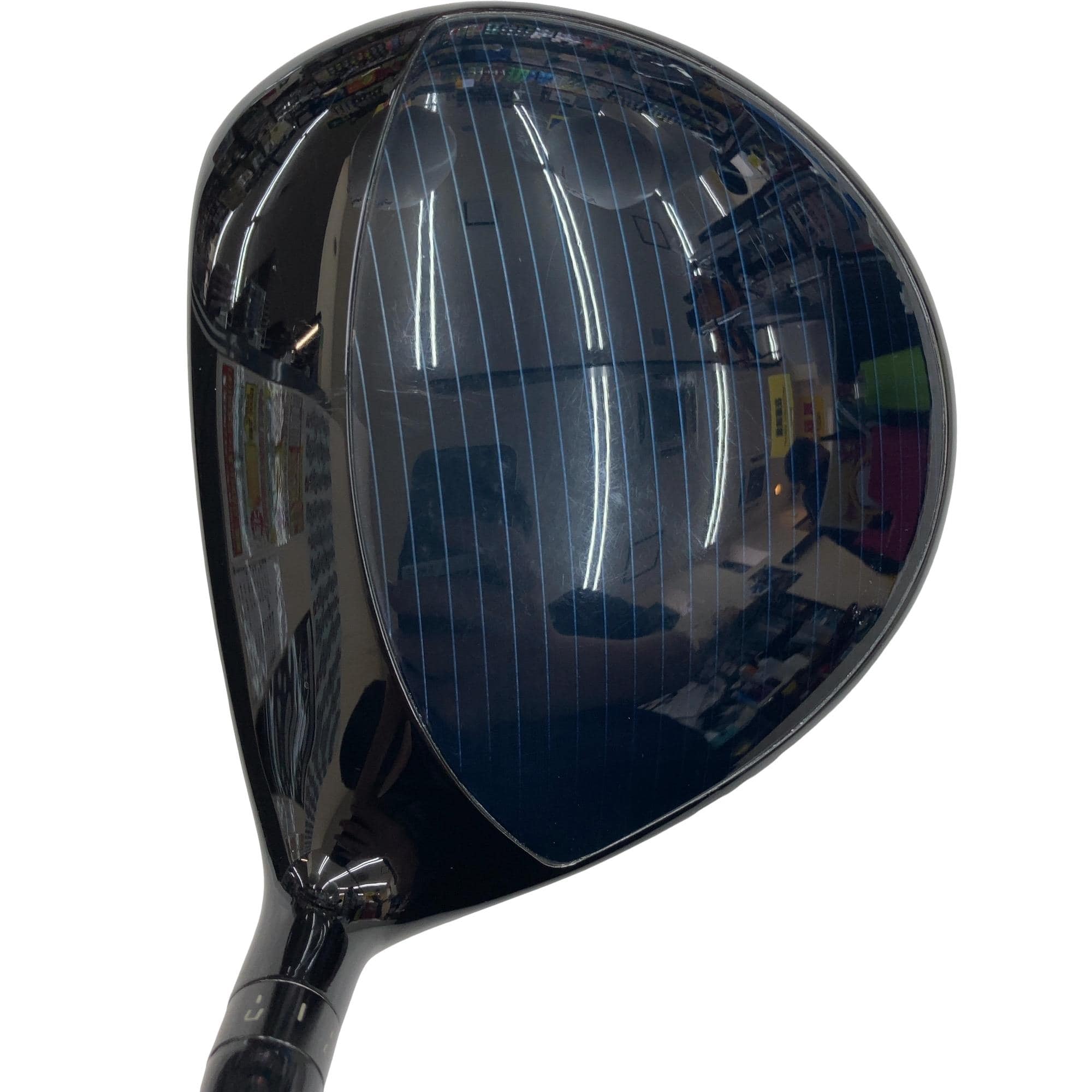 �s�n�t�q�@�a�@�w�c�|�R�i�Q�O�P�W�j�@�@�X�D�T°