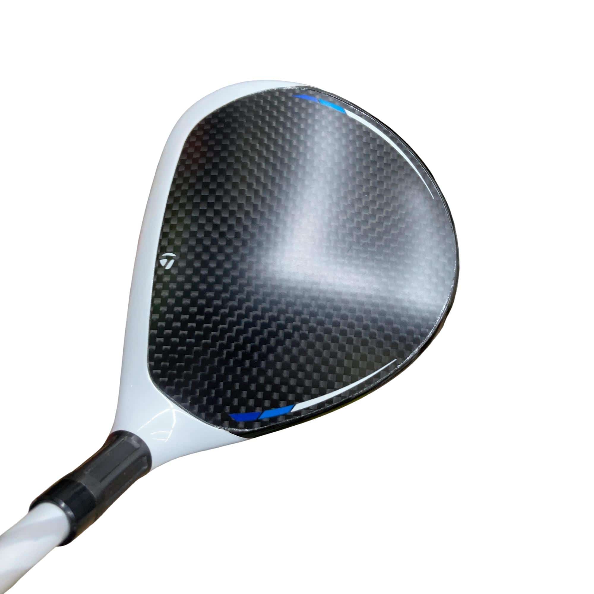 �r�h�l�Q�@�l�`�w�@�R�v