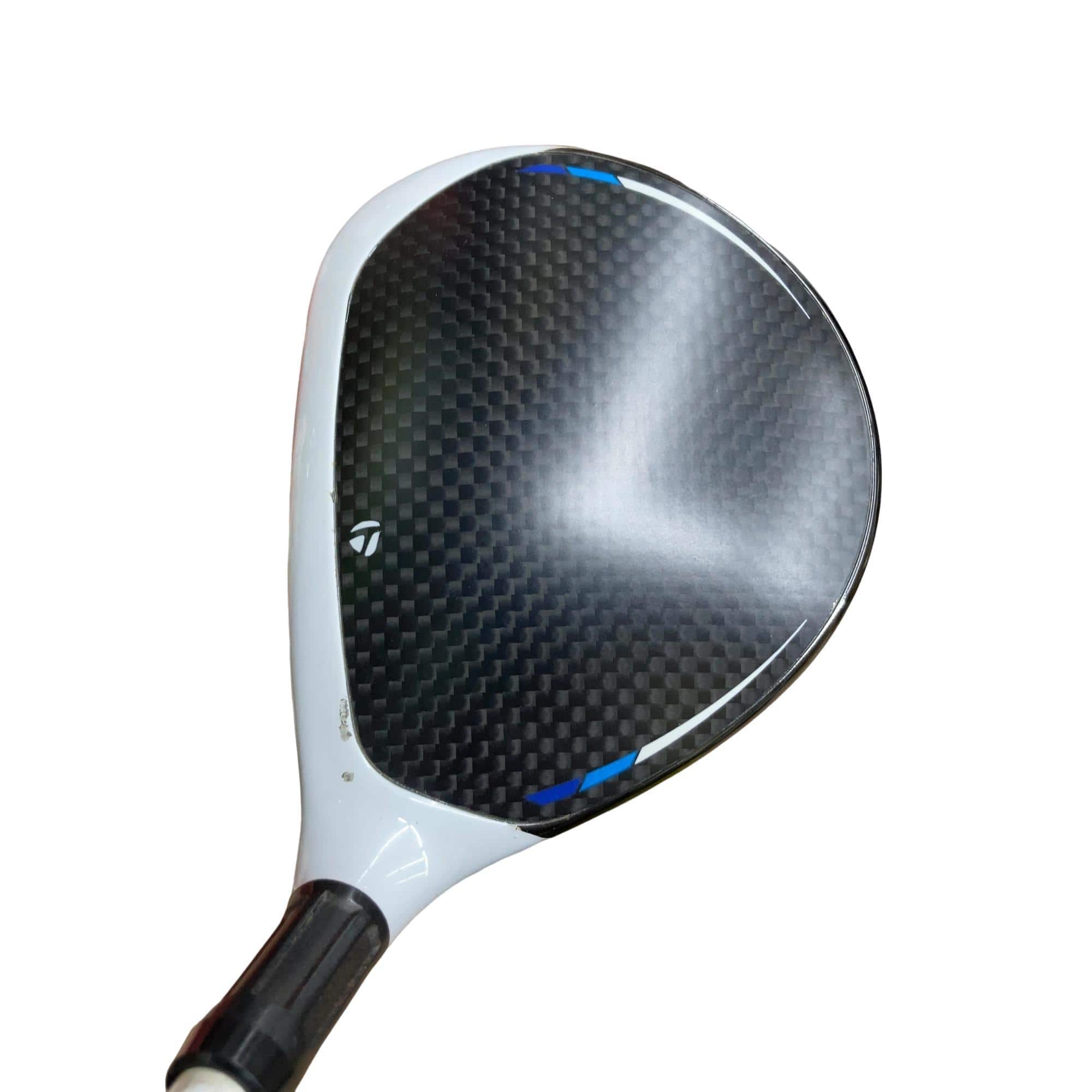 �r�h�l�Q�@�l�`�w�@�T�v