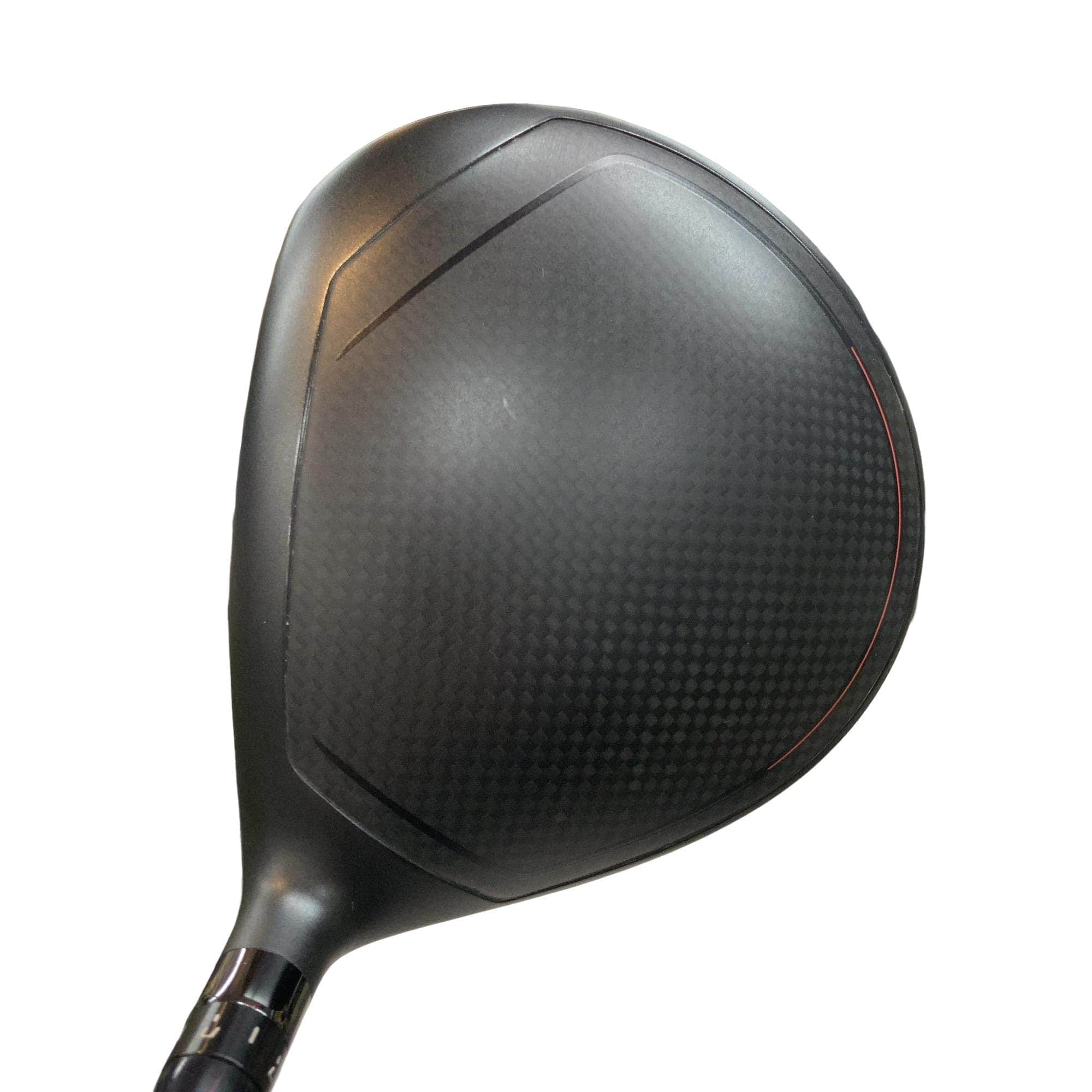 �a�q�h�c�f�d�r�s�n�m�d�@�a�|�k�������������@�a�P�@�X�D�T°