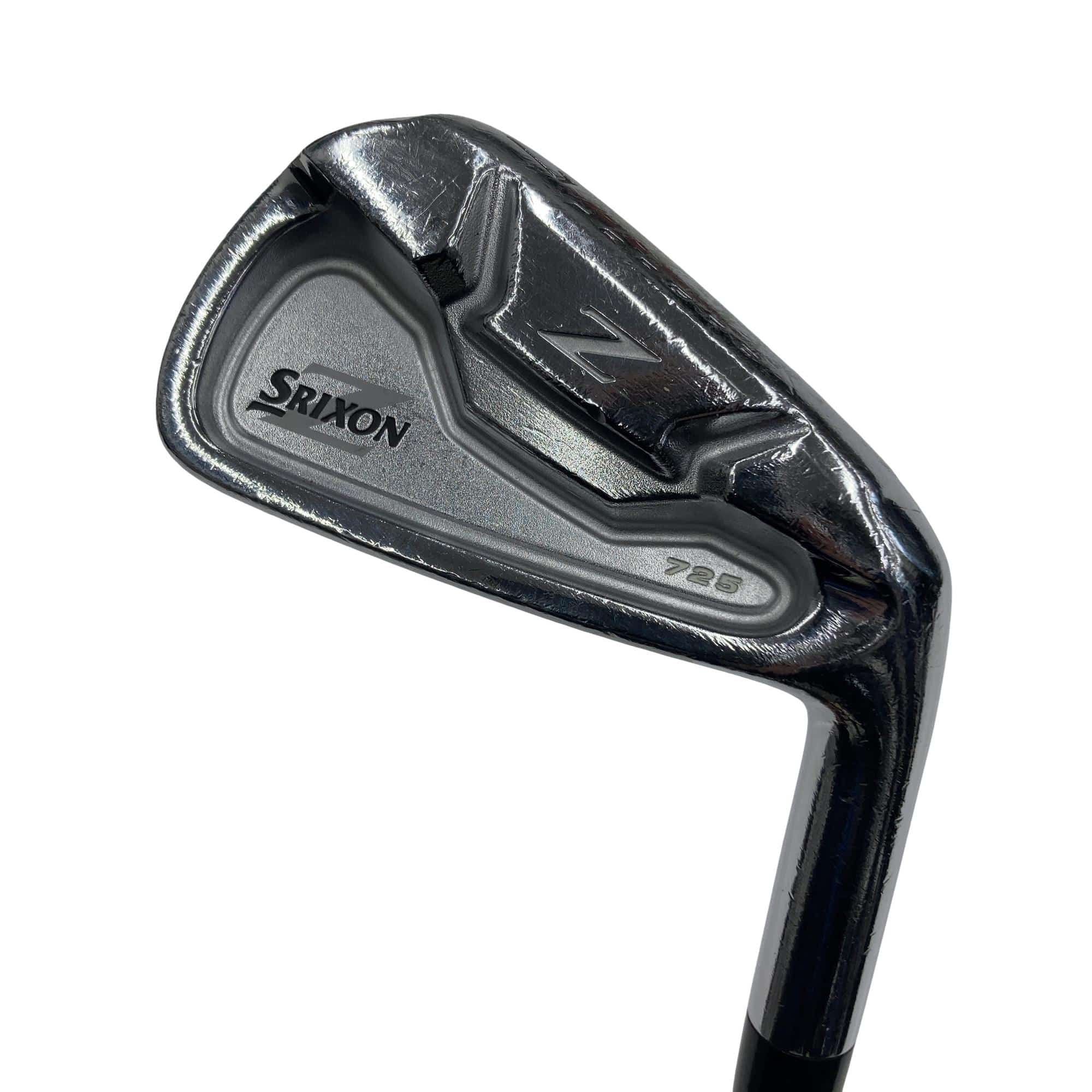 �r�q�h�w�n�m�@�y�V�Q�T�@�@�U�r�i���{���F�U�{�Z�b�g�j