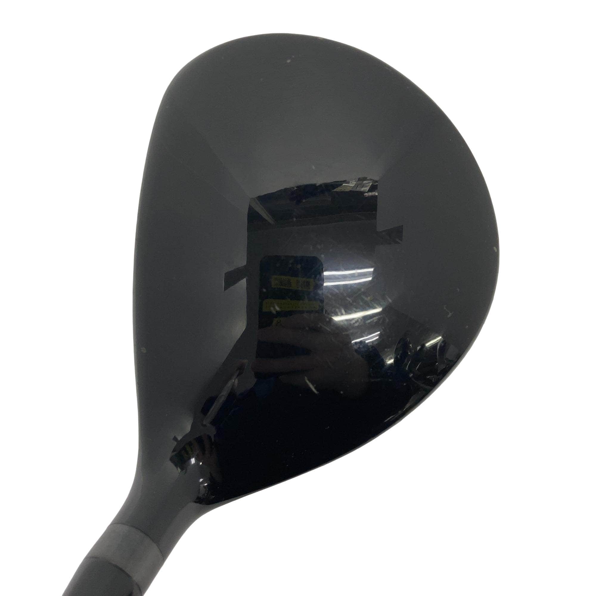 �q�d�u�d�@�s�n�w�h�b�@�e�v�@�b�k�d�d�j