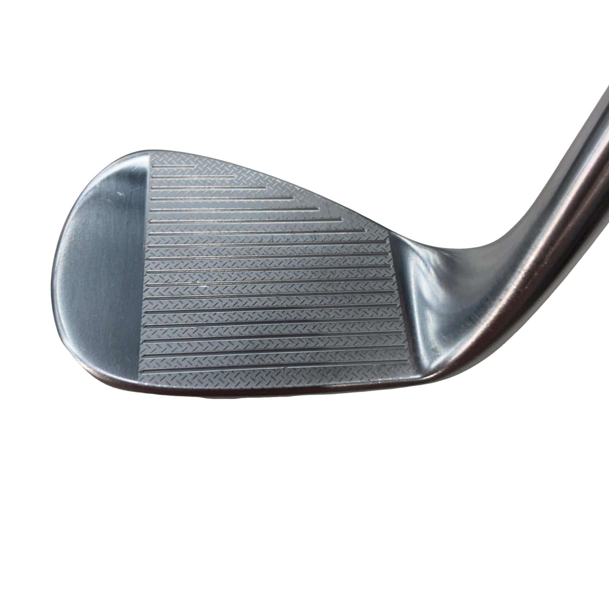 �m�d�w�f�d�m�@�e�n�q�f�d�c�@�v�d�c�f�d�i�Q�O�Q�T�j�@�T�W°�^�P�Q°�s