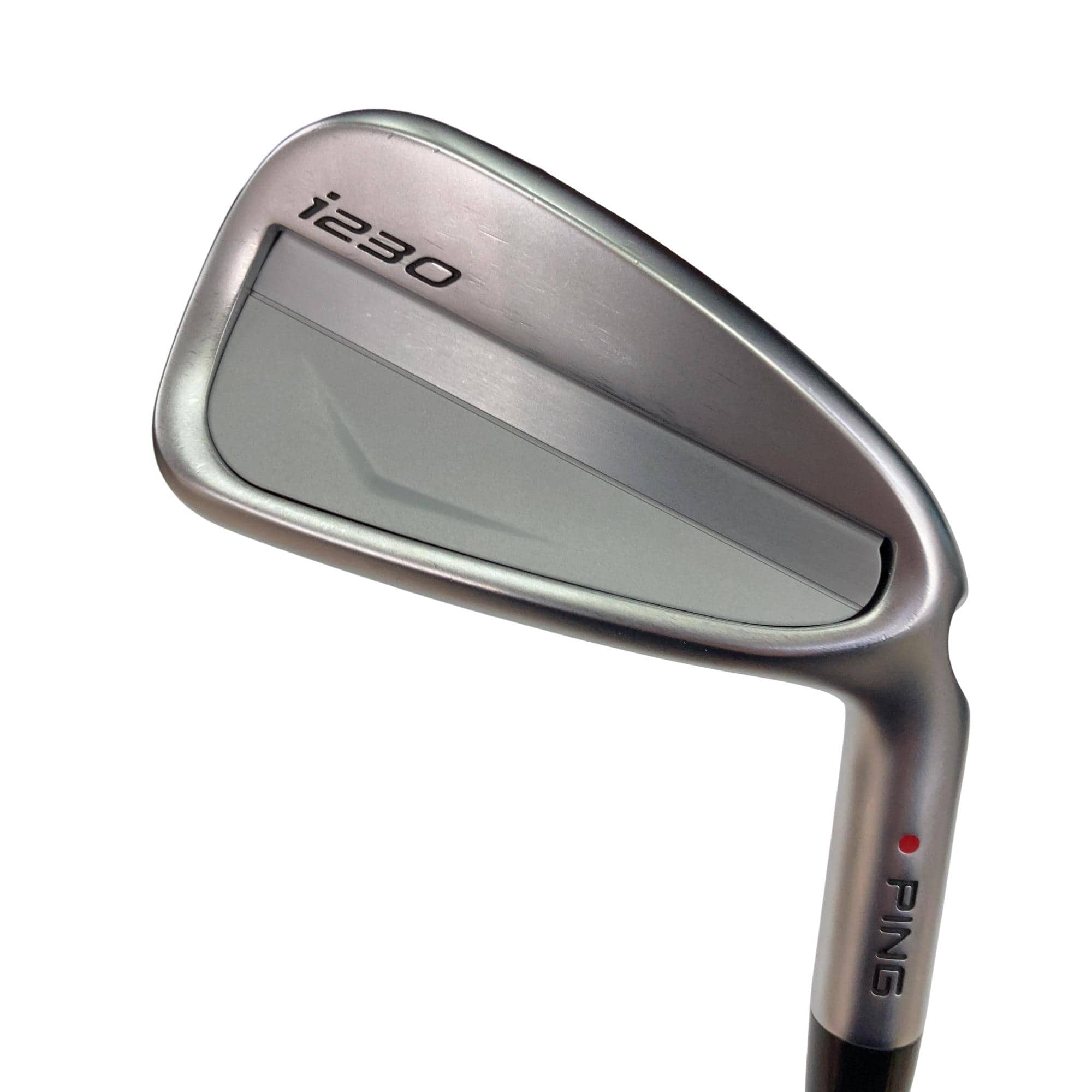 ���Q�R�O�@�U�r�i���{���F�T�{�Z�b�g�j