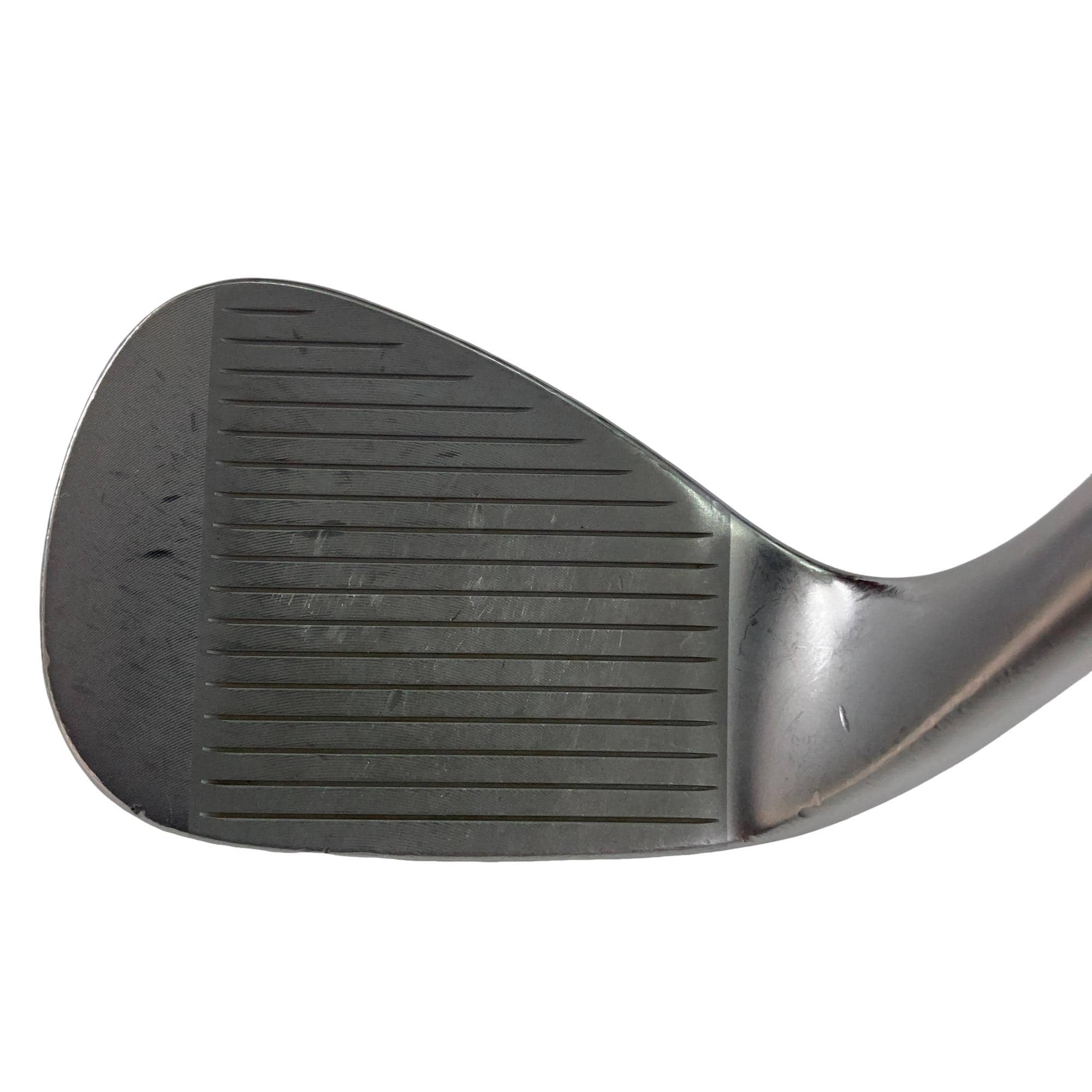 �o�h�m�f�@���P�T�X�@�T�Q°�^�P�Q°�@�r