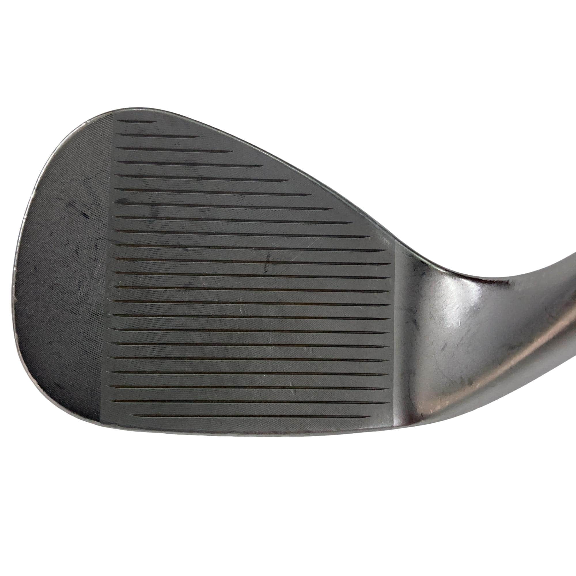 �o�h�m�f�@���P�T�X�@�T�S°�^�P�Q°�@�r