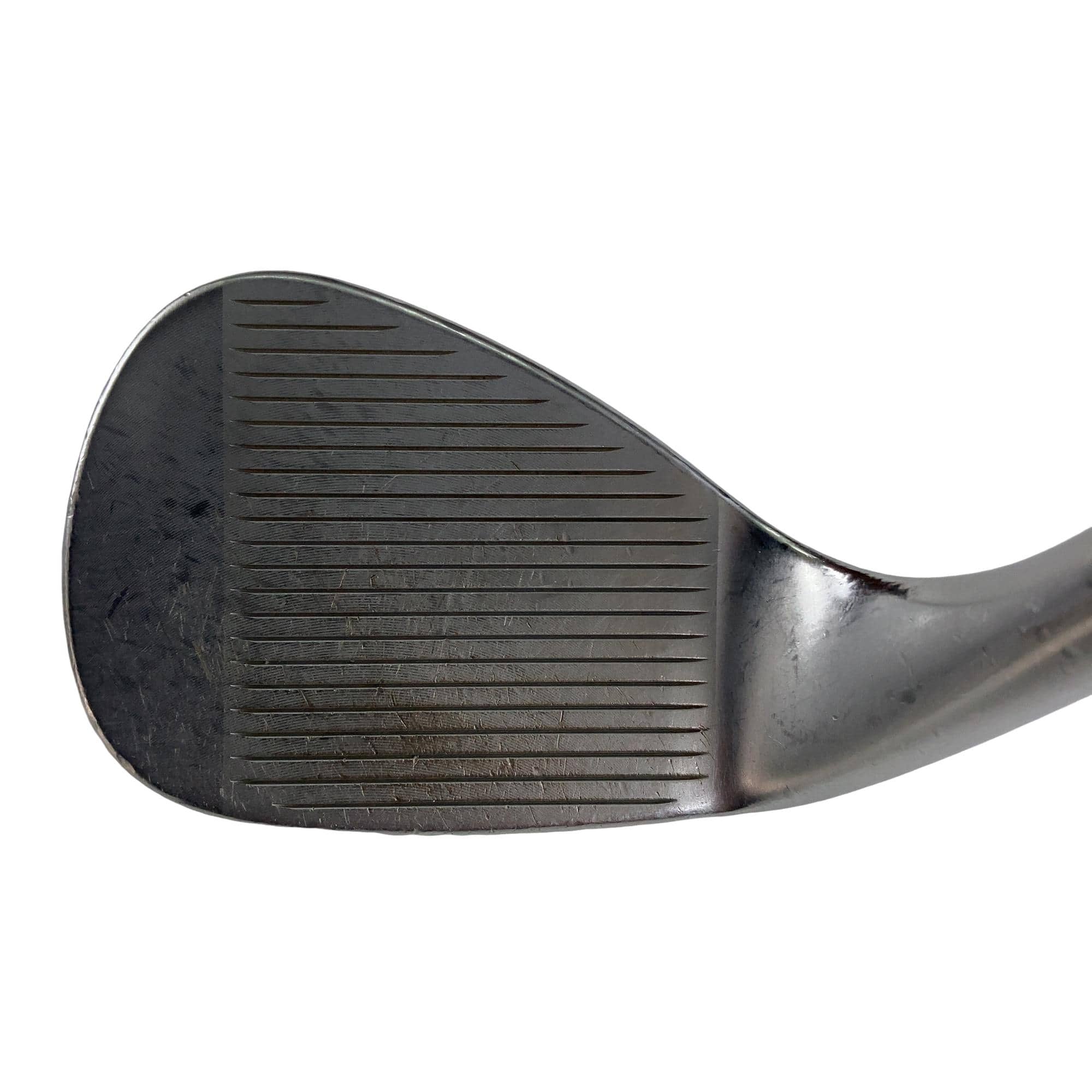 �o�h�m�f�@���P�T�X�@�T�W°�^�P�O°�@�r