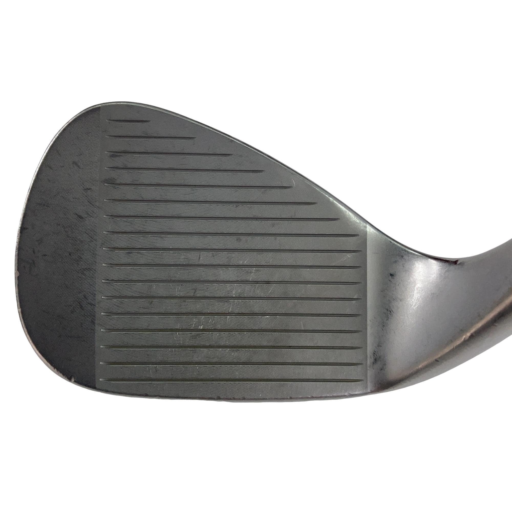 �o�h�m�f�@���P�T�X�@�T�O°�^�P�Q°�@�r