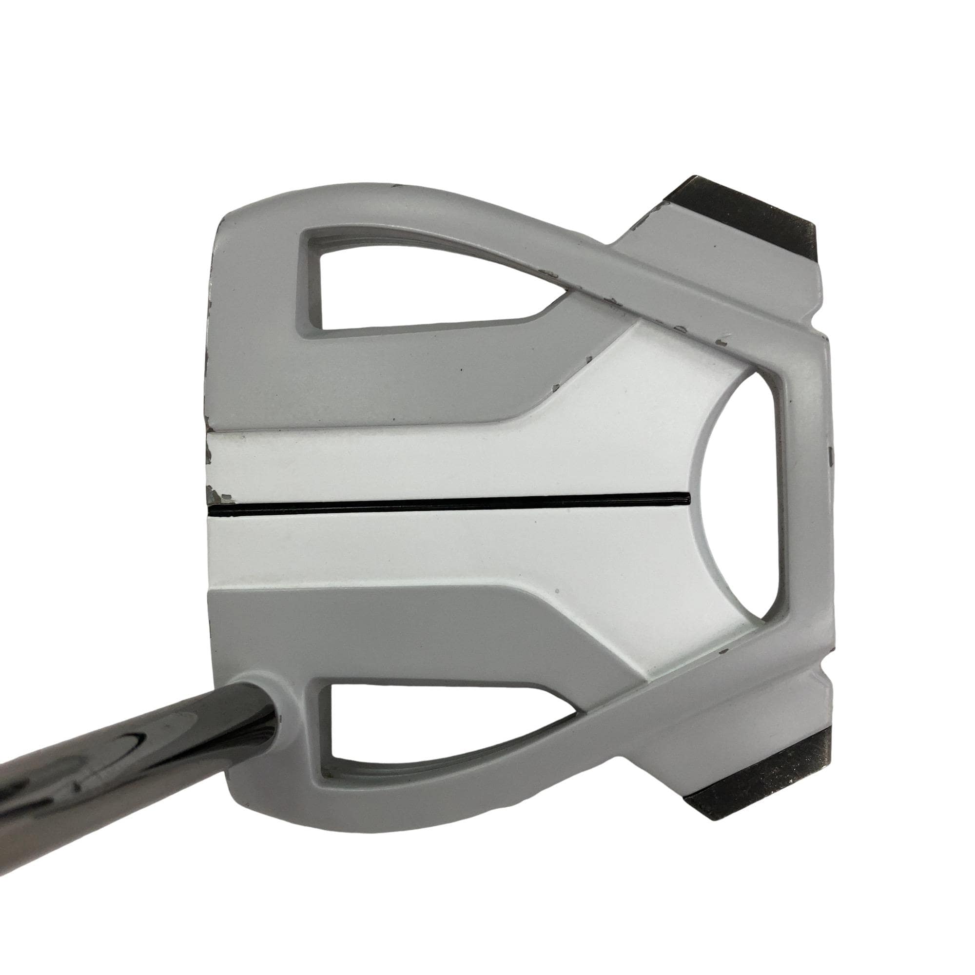 �r�����������@�w�@�b�g�`�k�j�^�v�g�h�s�d�@�X���[���X�����g�@�R�S�C���`