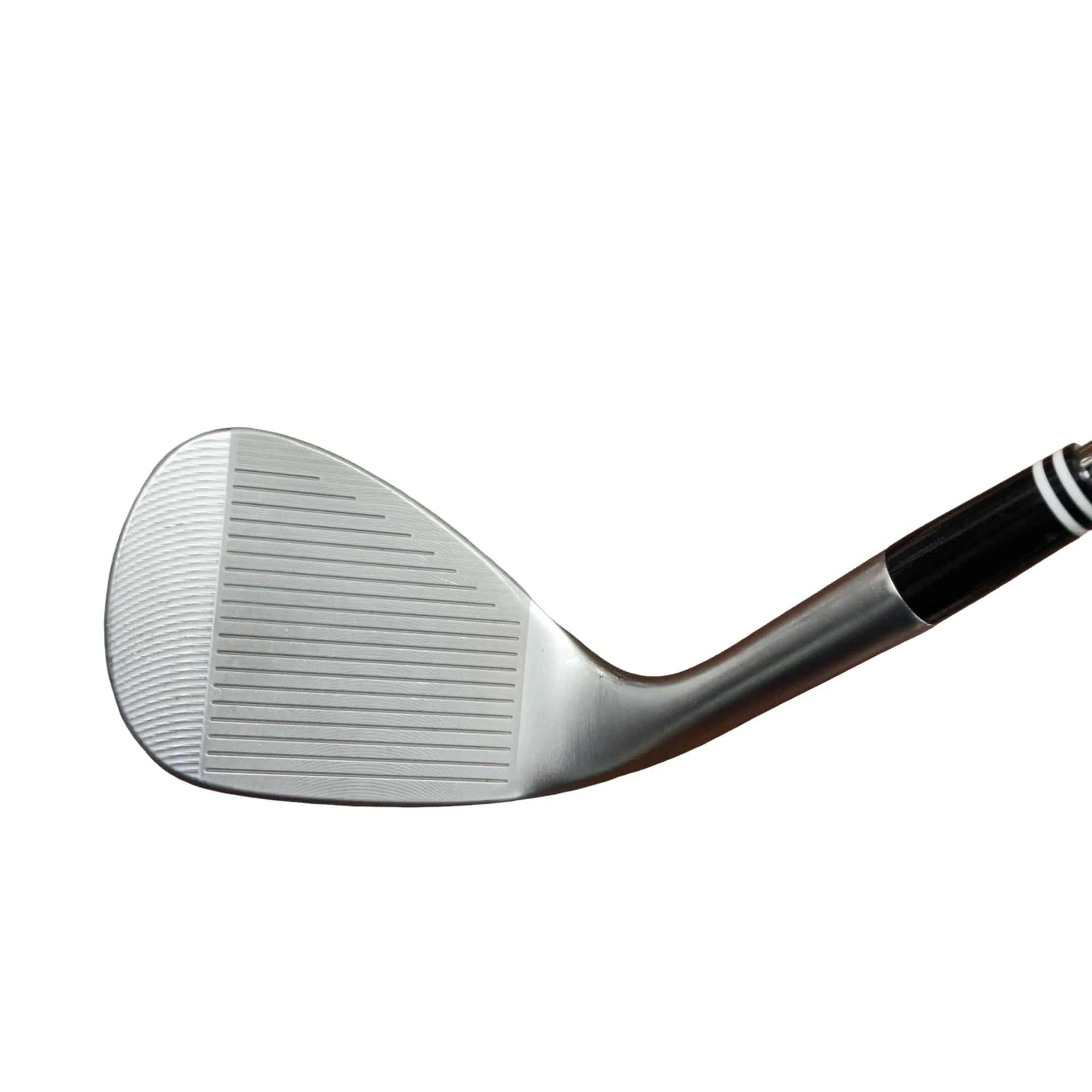 �b�����������������@�b�u�w�@�Q�@�y�h�o�b�n�q�d�@�T�U°�^�P�S°