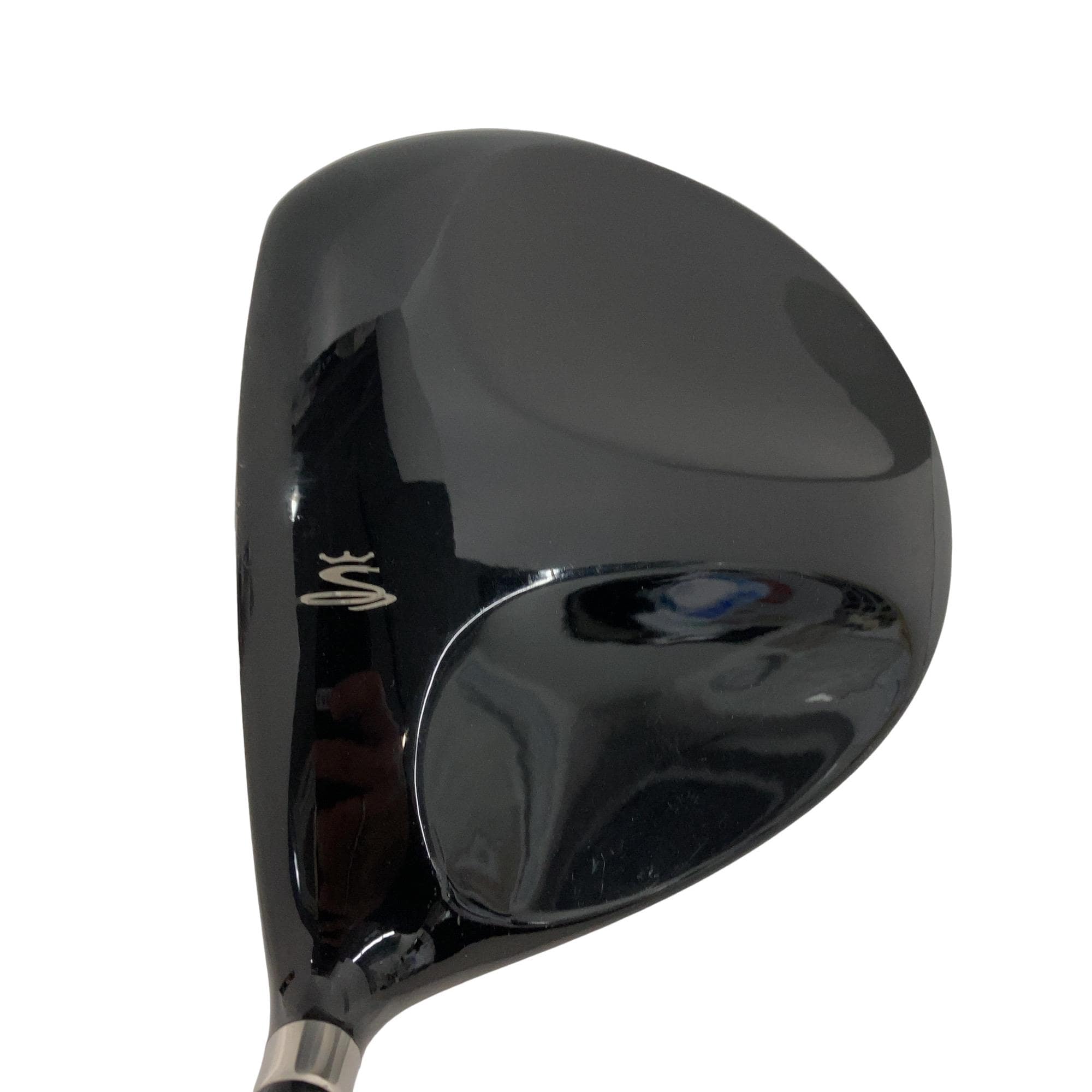 �j�h�m�f�@�����������@�e�^�r�o�d�d�c�@�k�c�i�Q�O�O�W�j�@�P�O�D�T°