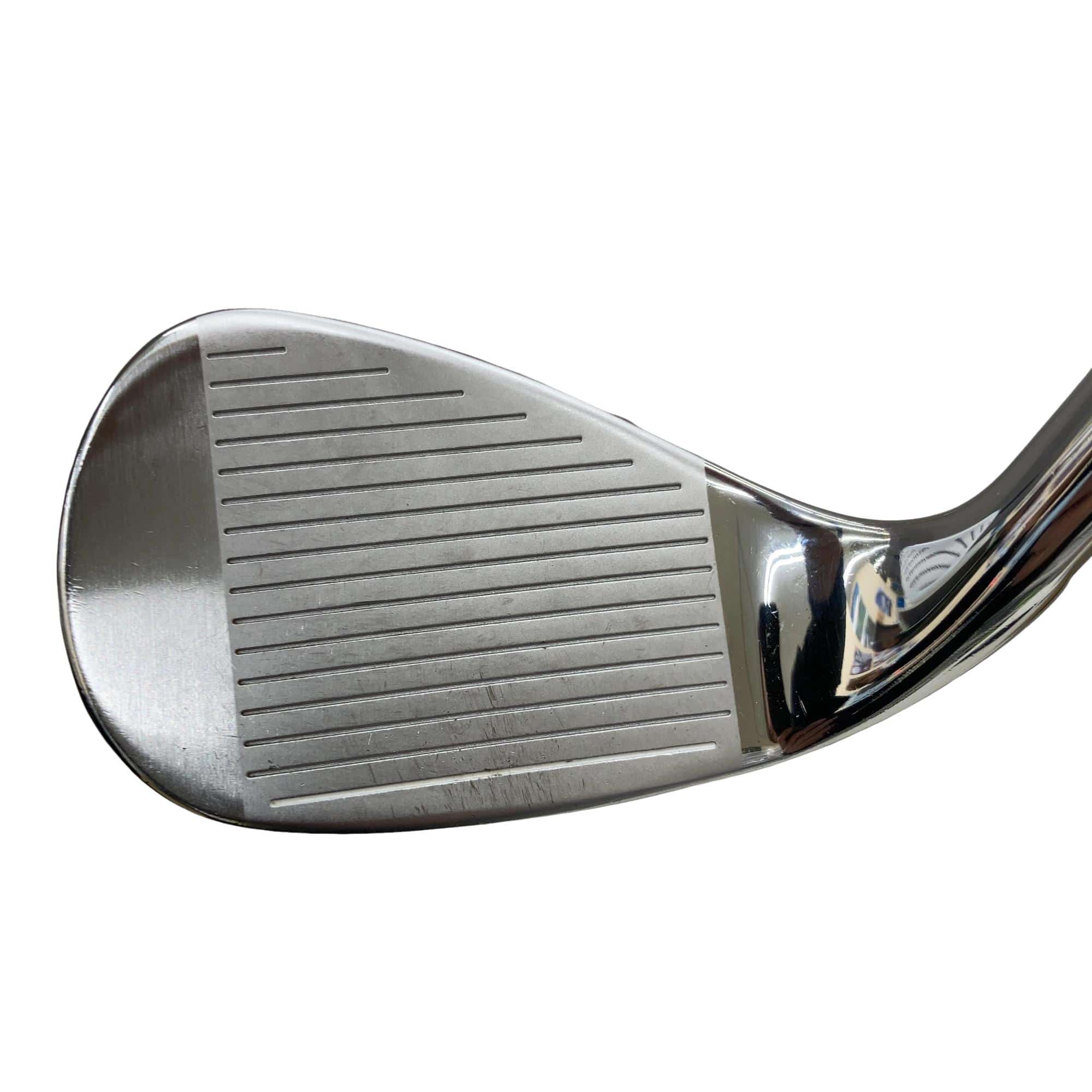 �r�h�l�@�f�k�n�h�q�d�@�`�v