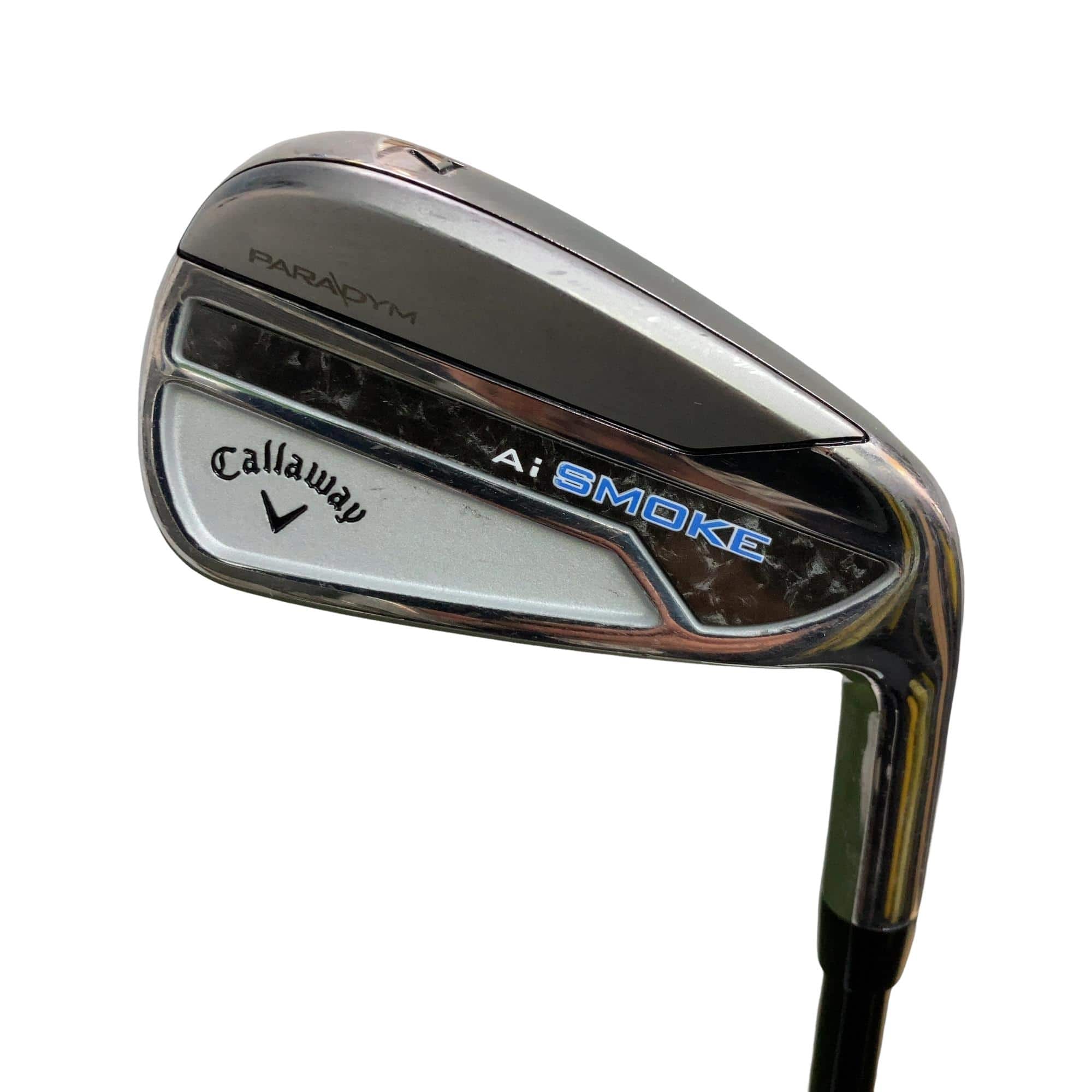 �o�`�q�`�c�x�l�@�`���@�r�l�n�j�d�@�@�T�r�i���{���F�T�{�Z�b�g�j