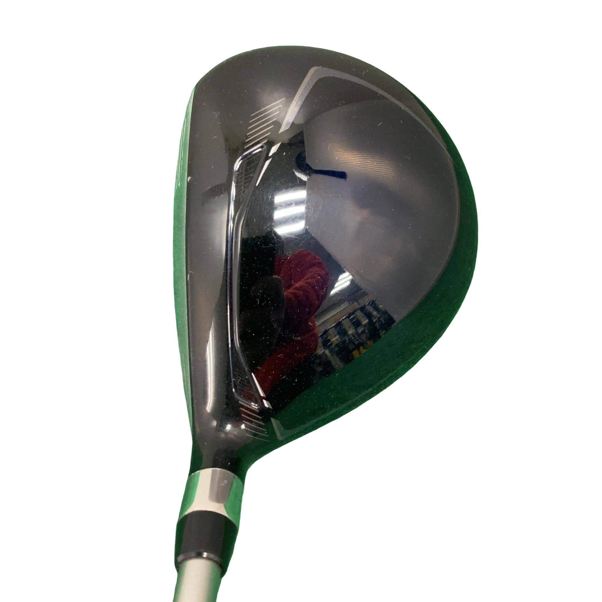 �s�n�t�q�@�a�@�i�f�q�@�T�v