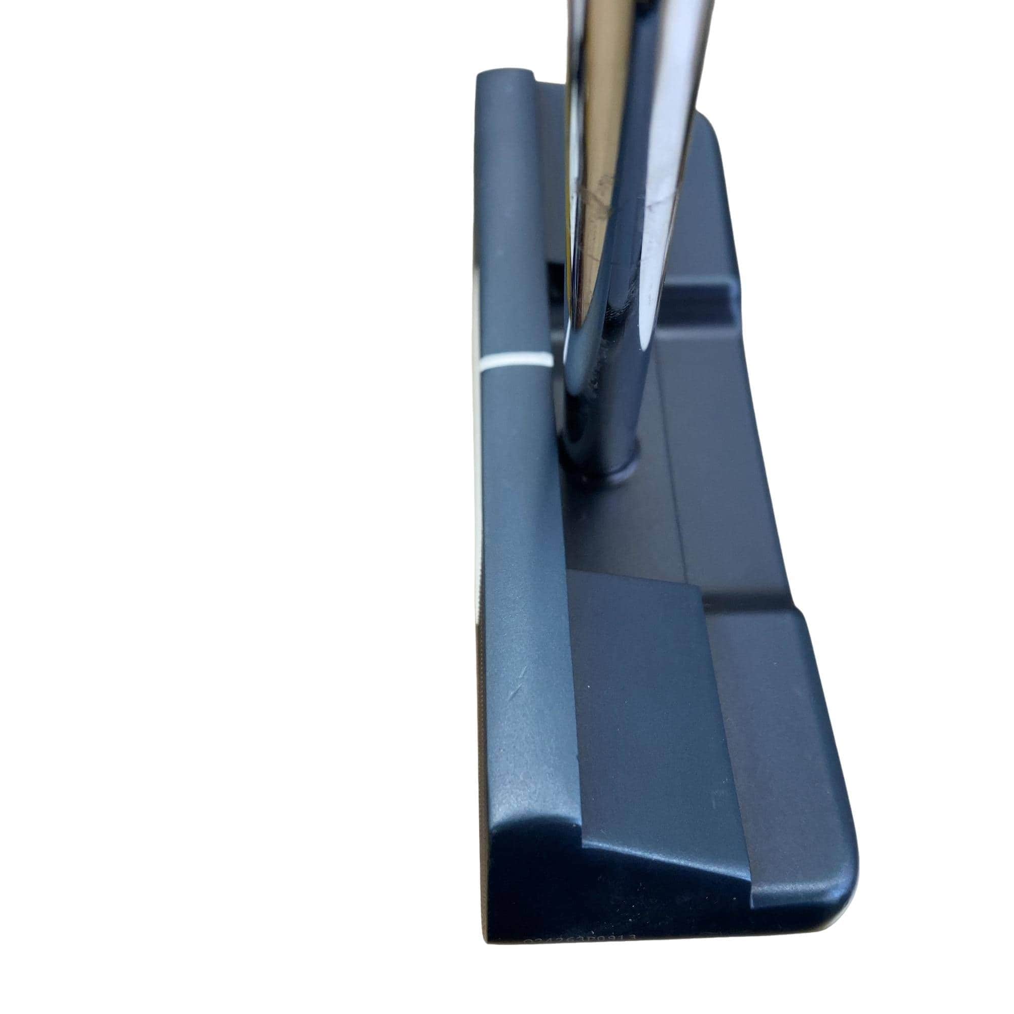 �`���|�n�m�d�@�r�p�t�`�q�d�@�Q�@�r�p�t�`�q�d�@�c�v�@�R�S�C���`