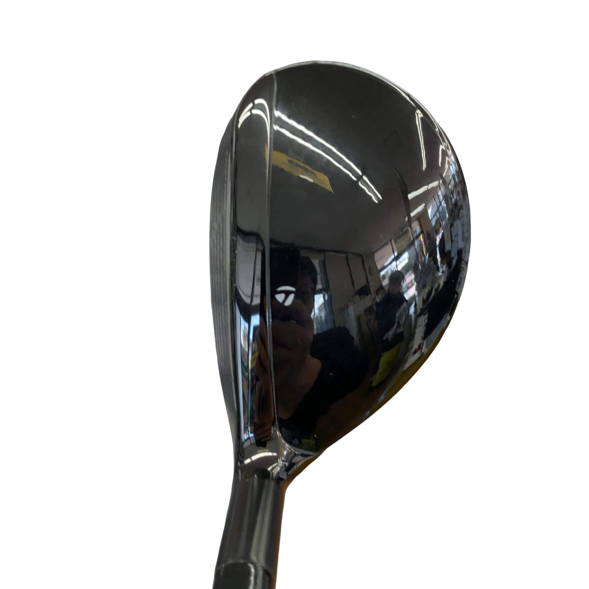 �p���P�O�@�l�`�w�@�t�S