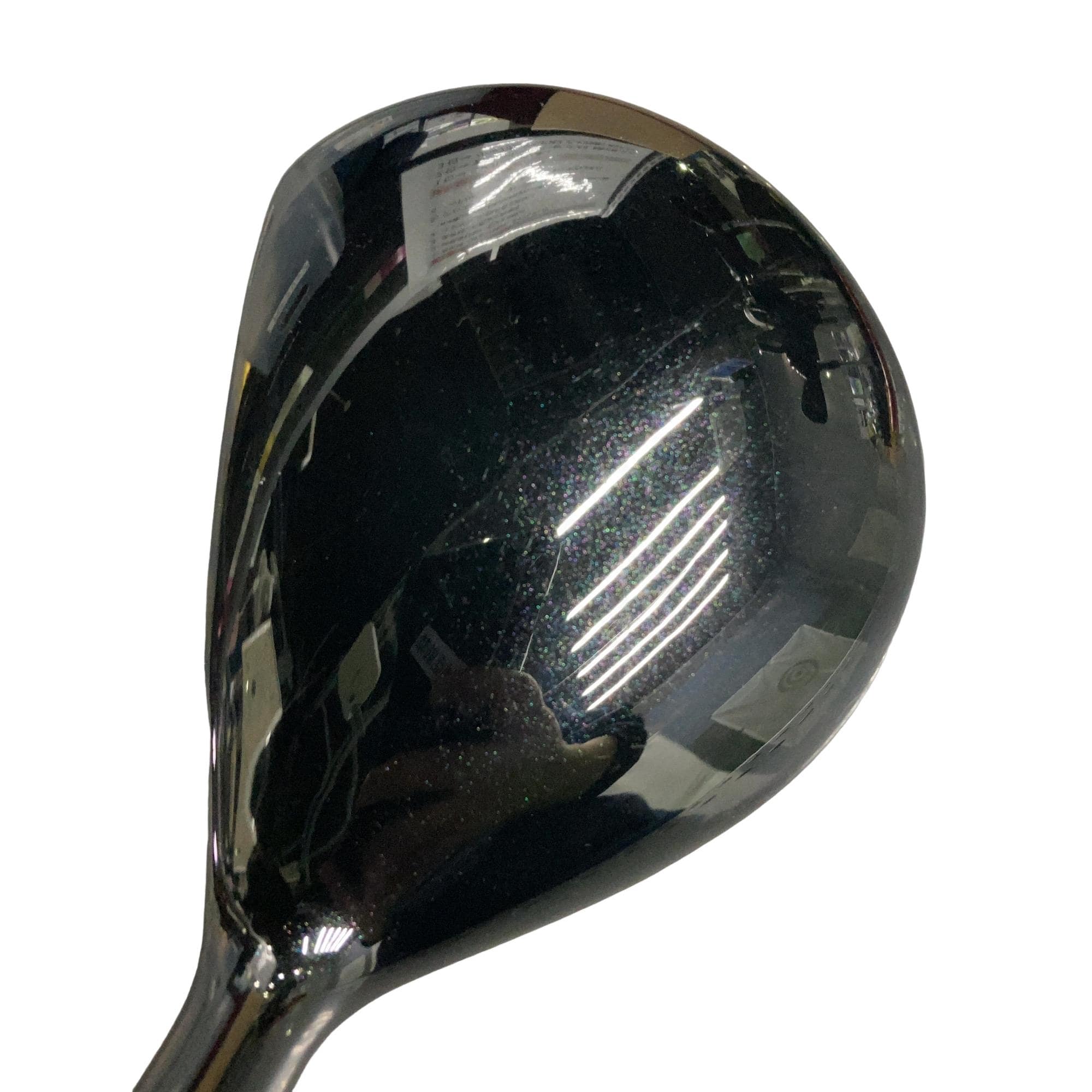 �s�n�t�q�@�a�@�w�c�|�e�@�T�v