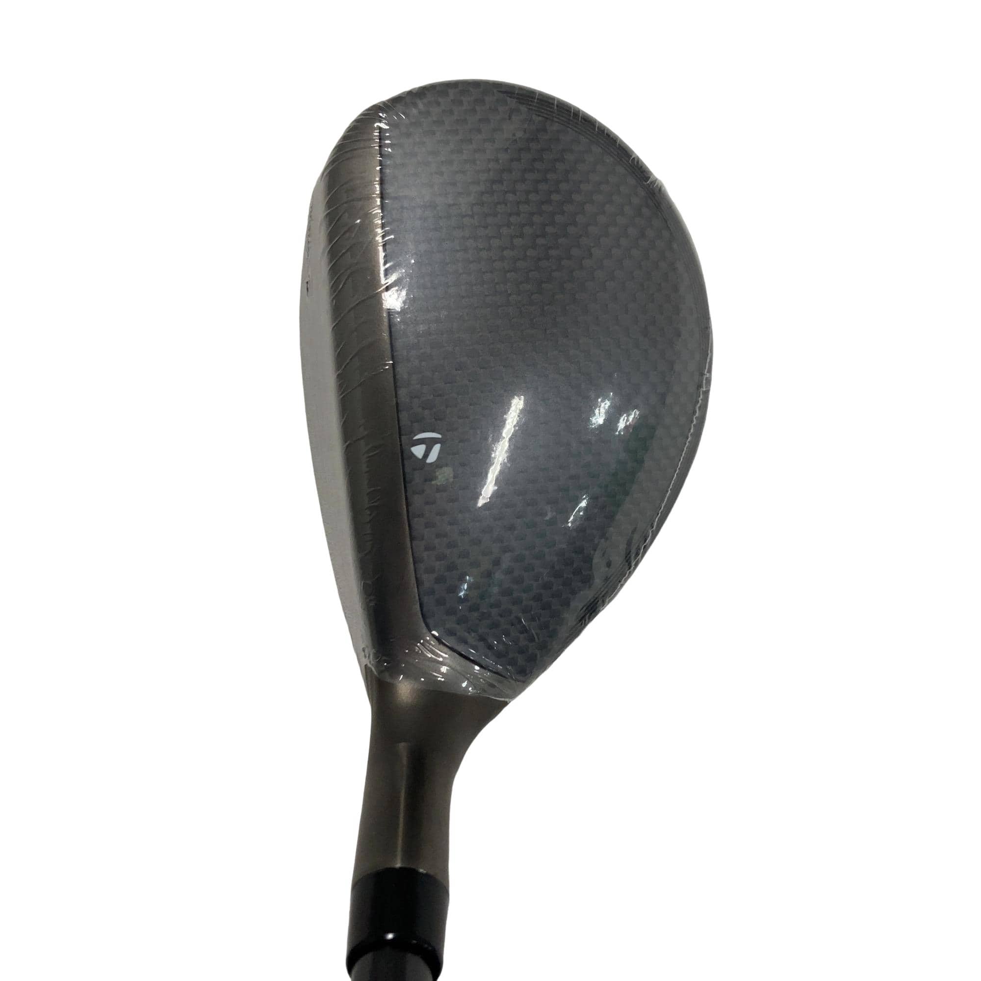 �p���R�T�@�l�`�w�@�t�S