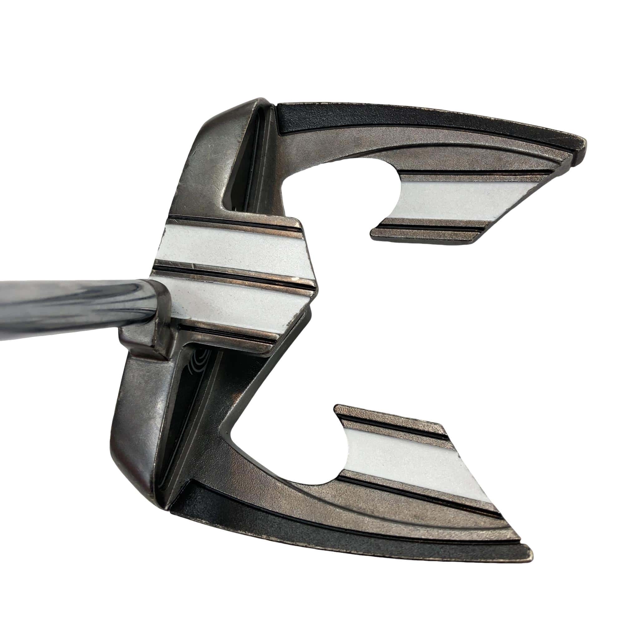 �v�g�h�s�d�@�h�b�d�@�s�d�q�n�m�@�Z���^�[�V���t�g�@�R�S�C���`