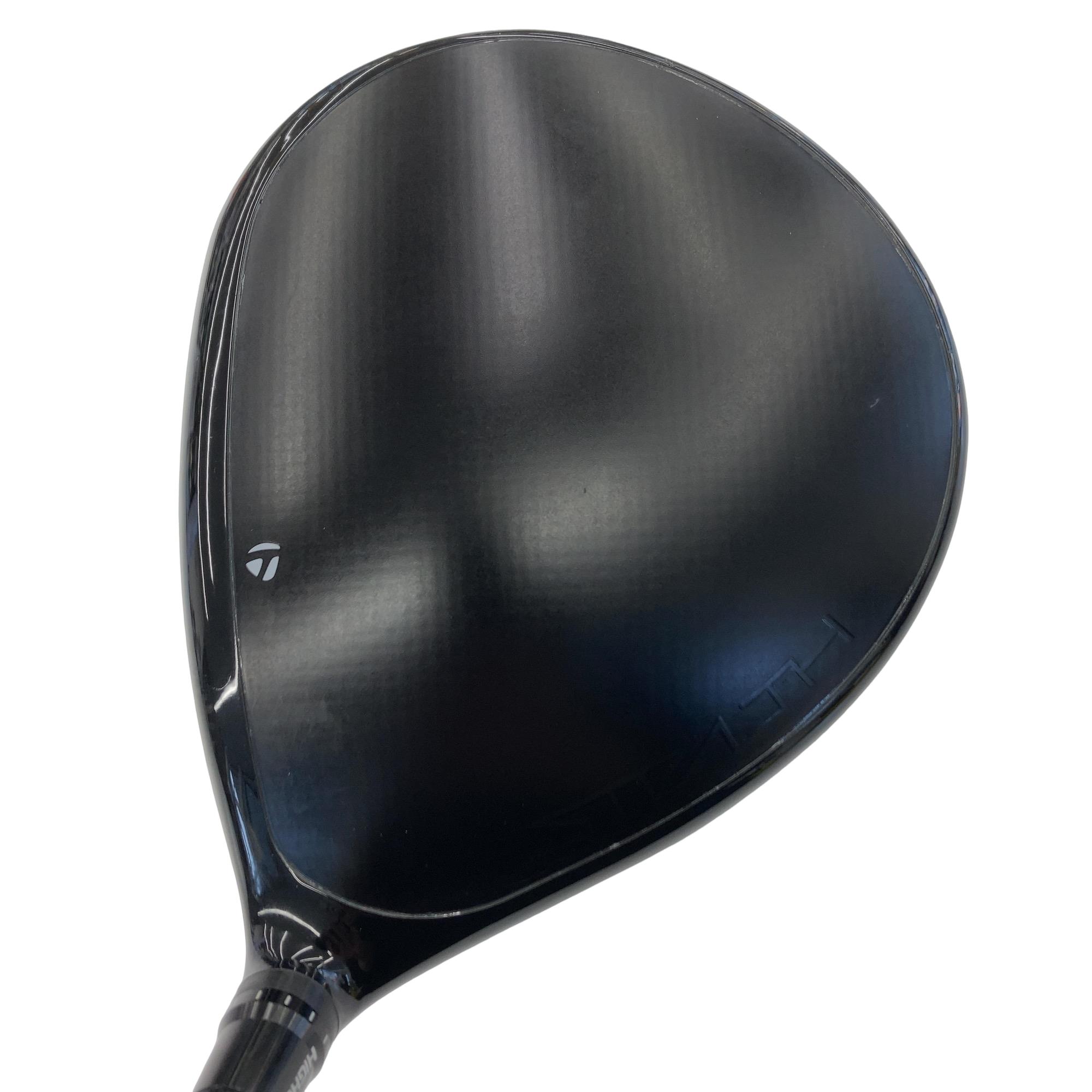 �r�s�d�`�k�s�g�@�@�X°