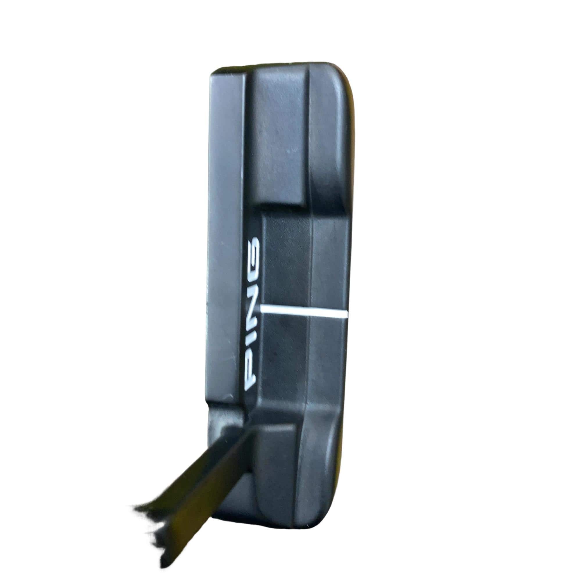 �o�h�m�f�@�`�m�r�d�q�i�Q�O�Q�P�j�@�R�S�C���`�i�o�o�T�W�j