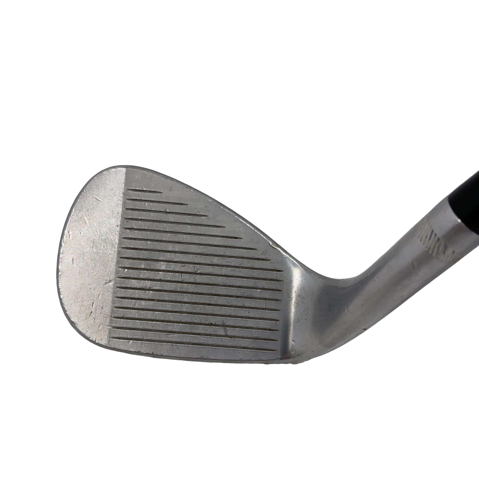 �u�n�j�d�x�@�r�o�h�m�@�l�h�k�k�d�c�@�r�l�W�@�c�A�[�N�����@�S�W°�^�P�O°�e