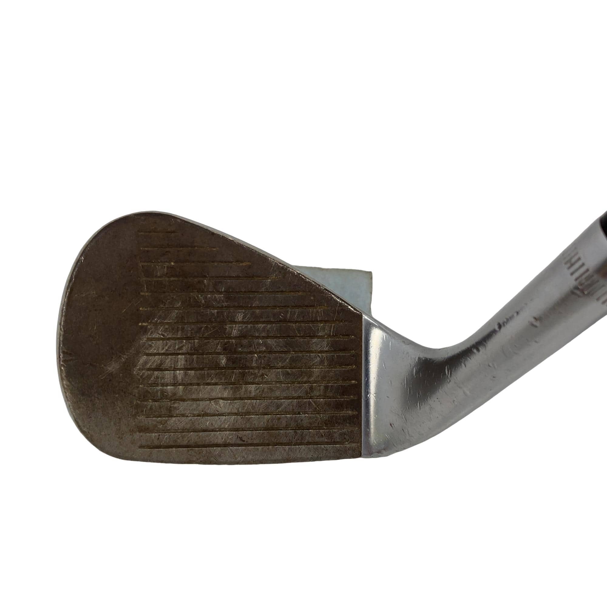 �i�`�v�r�@�q�`�v�@�N�������b�L�@�T�Q°�^�P�O°�r