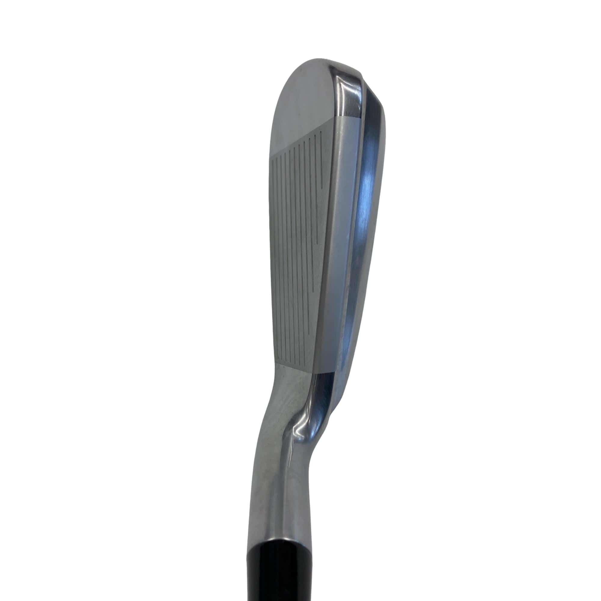 �`�e�|�X�O�R�@���[�e�B���e�B�A�C�A���@�Q�O°