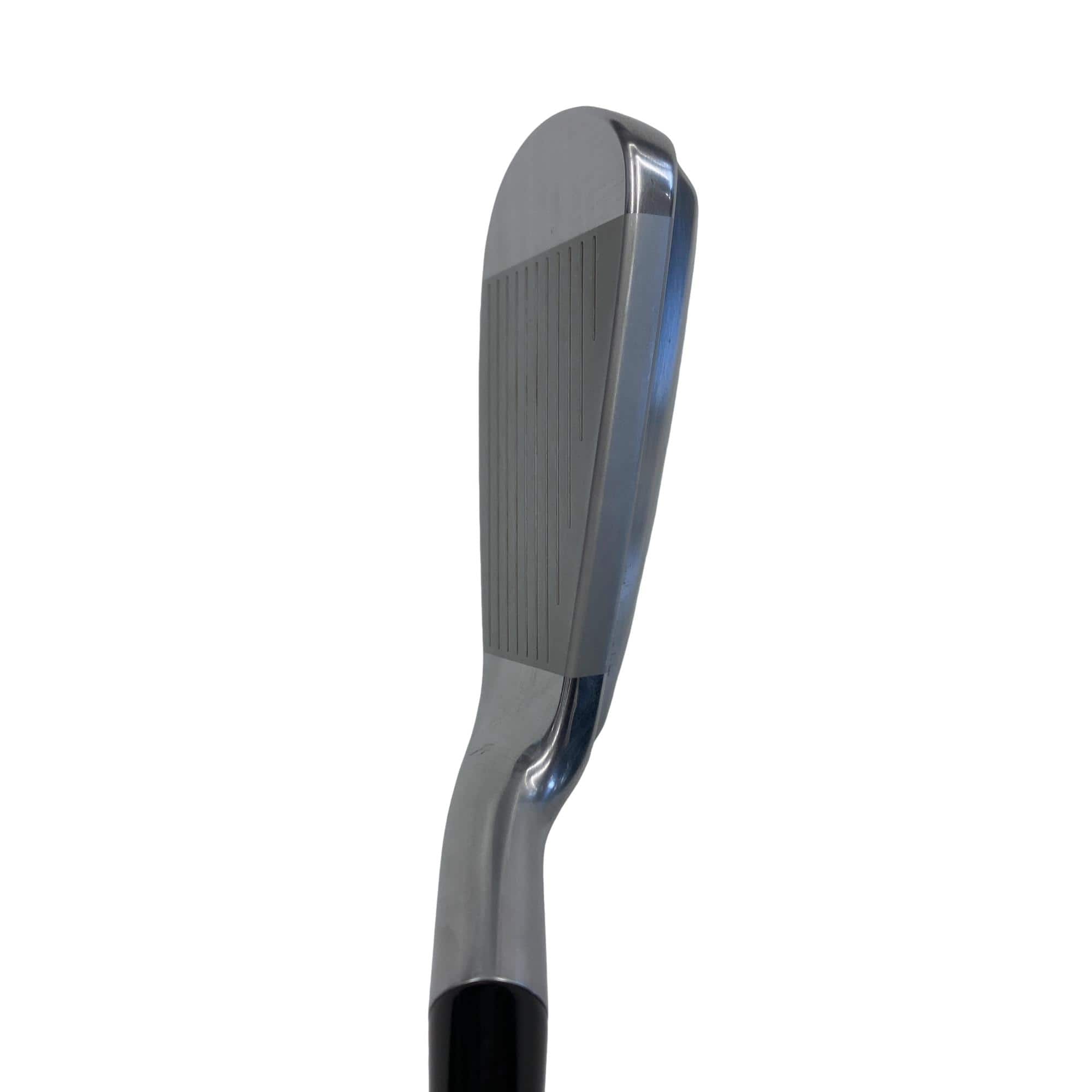 �`�e�|�X�O�R�@���[�e�B���e�B�A�C�A���@�Q�R°