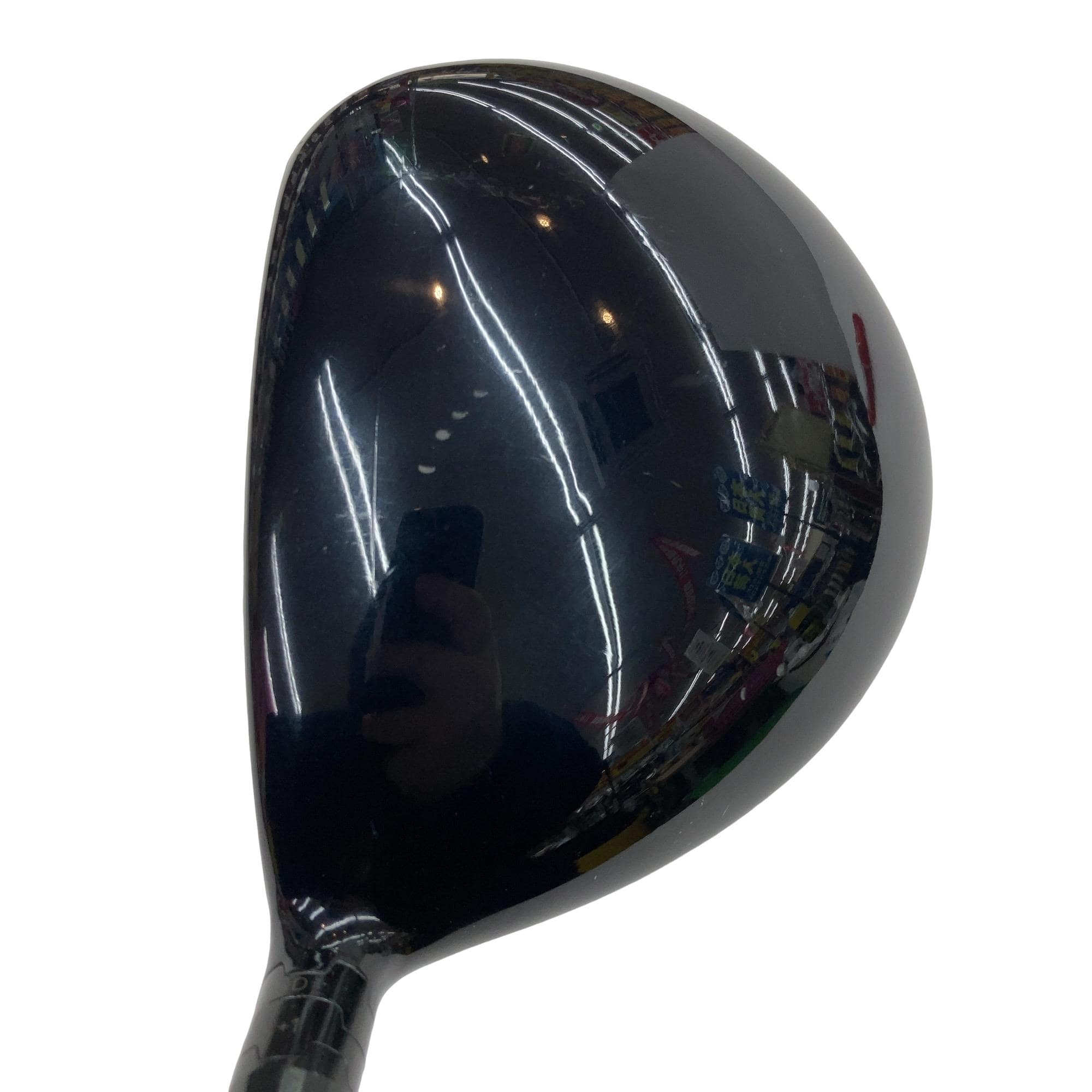 �a�h�f�@�a�d�q�s�g�`�i�Q�O�P�S�j�@�`�k�o�g�`�@�@�X°