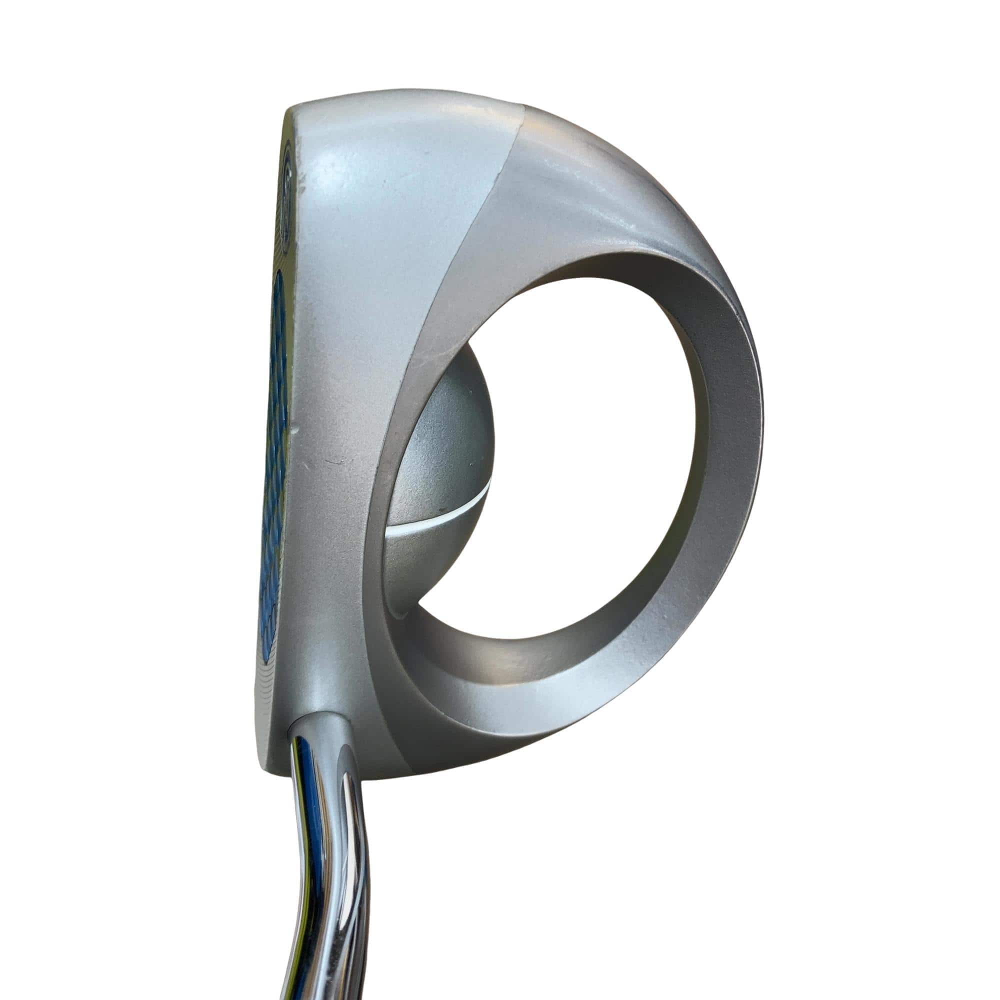 �a�b�@�n�y�@�R�R�C���`