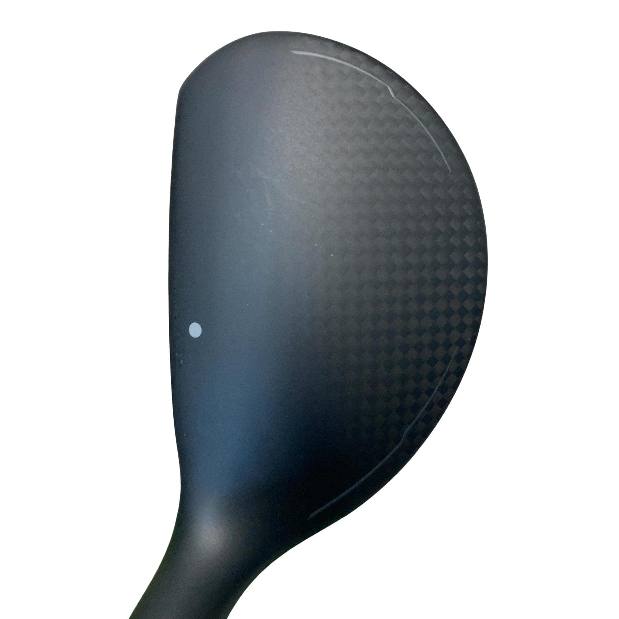 �f�S�S�O�@�t�U