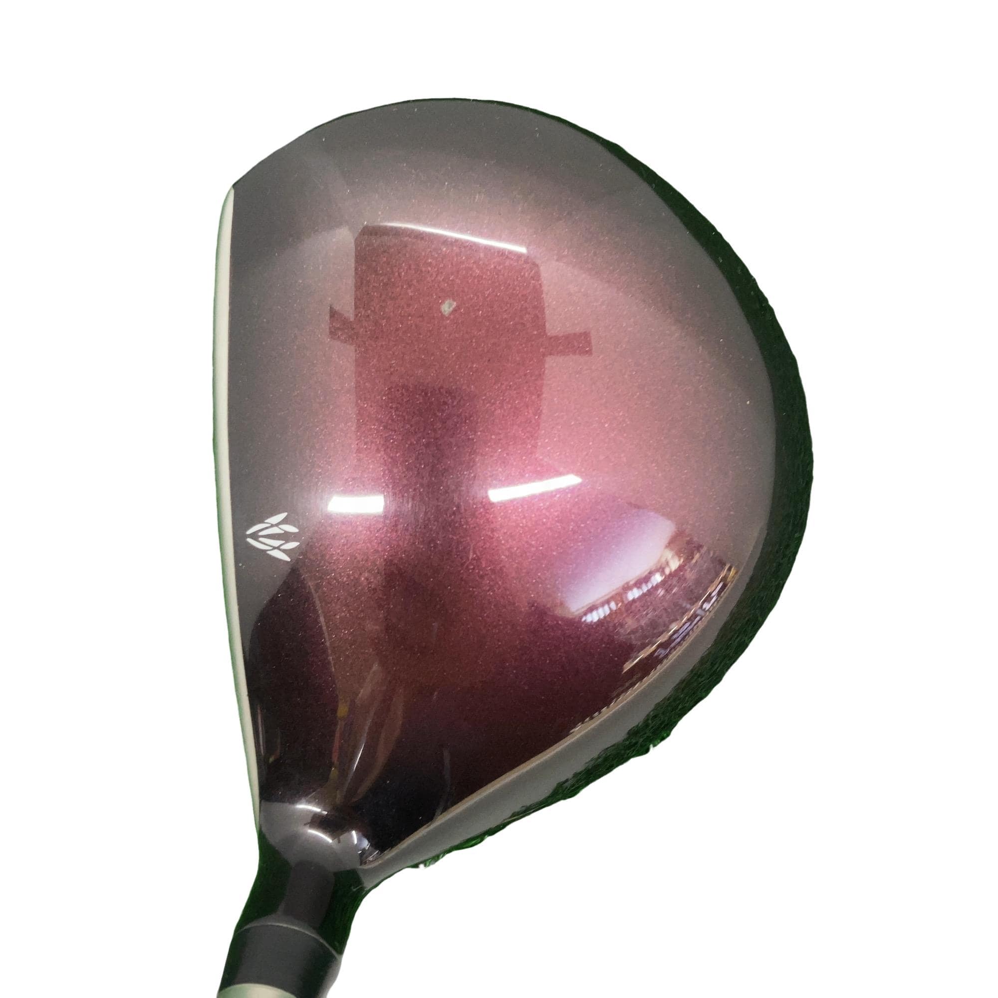 �w�w�h�n�i�Q�O�P�W�j�@�V�v�i�{���h�[�j�@���f�B�[�X