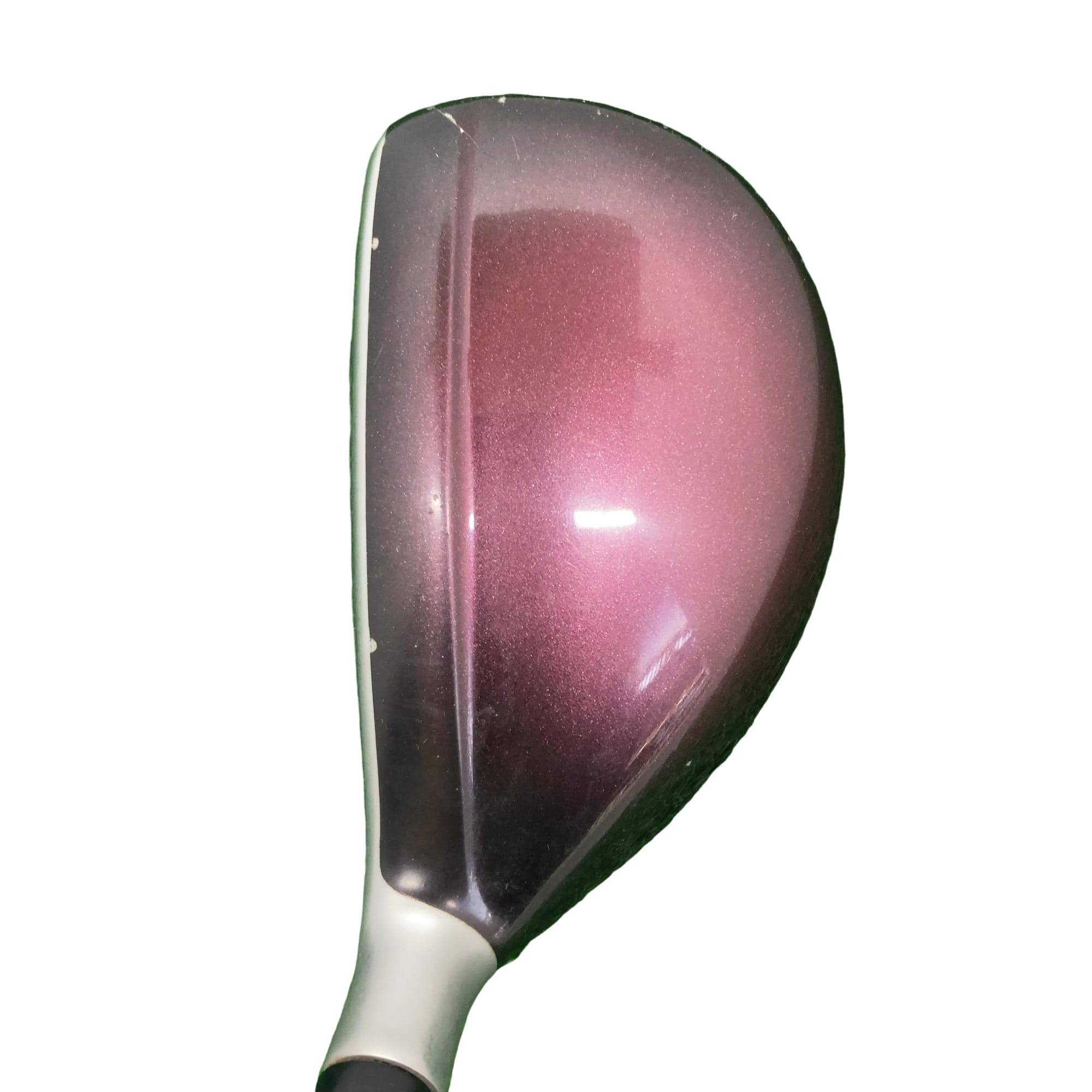 �w�w�h�n�i�Q�O�P�W�j�@�g�S�i�{���h�[�j�@���f�B�[�X