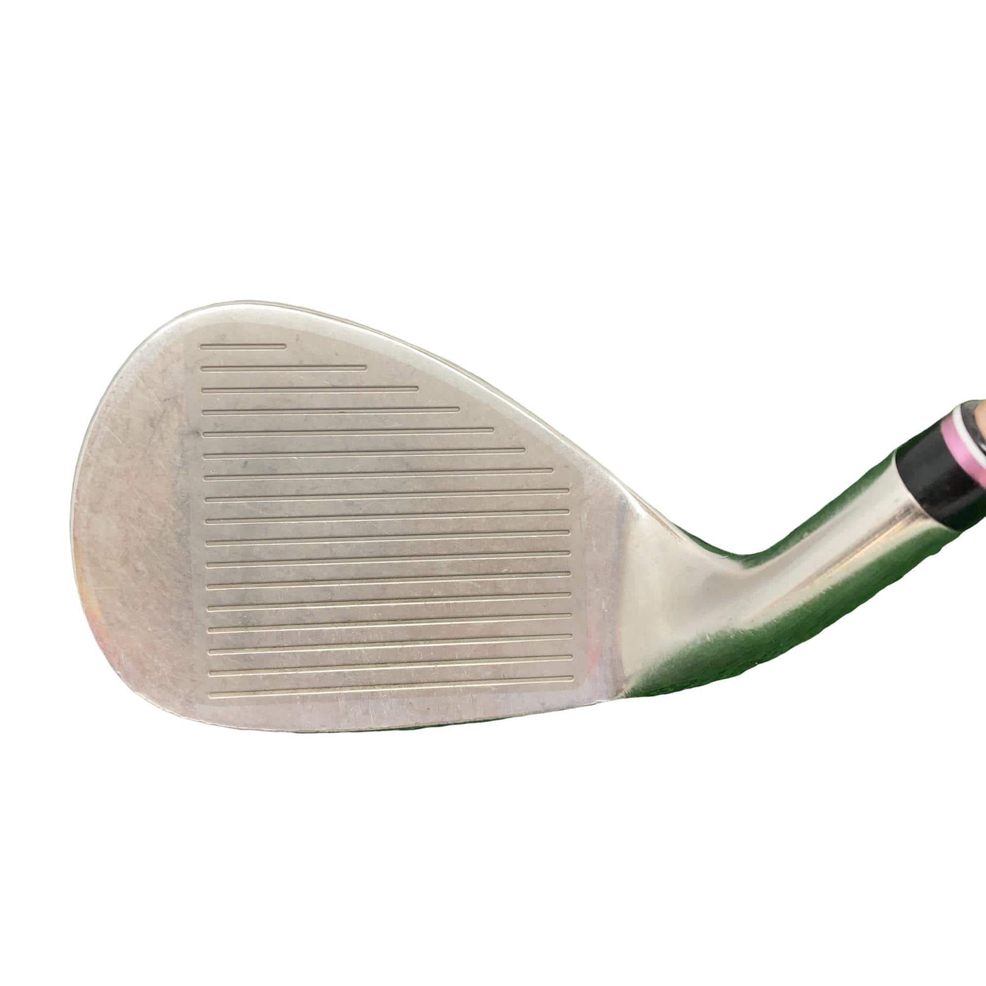 �w�w�h�n�i�Q�O�Q�Q�j�@�`�v�i�{���h�[�j�@���f�B�[�X