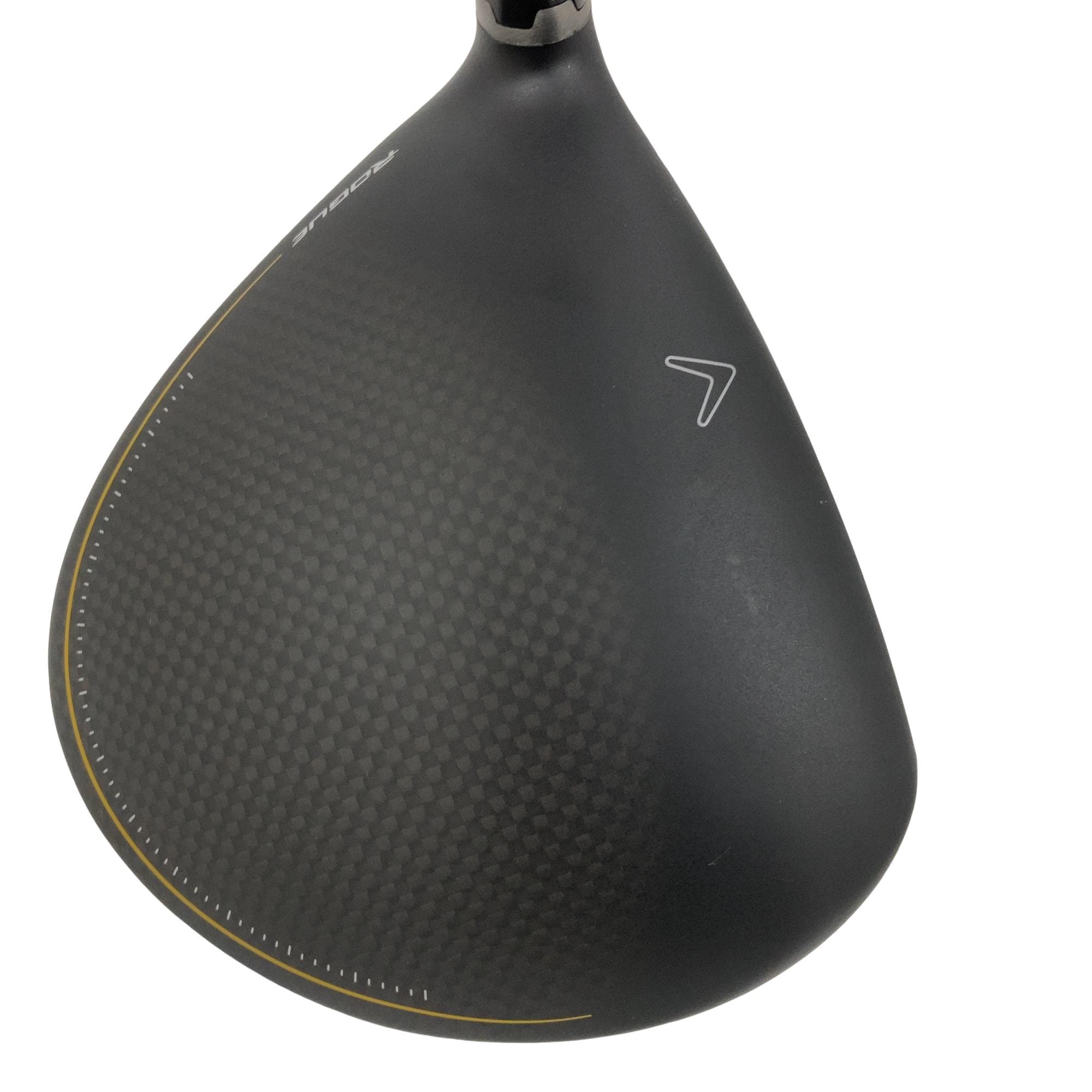 �q�n�f�t�d�@�r�s�@�l�`�w�@�k�r�@�@�X°