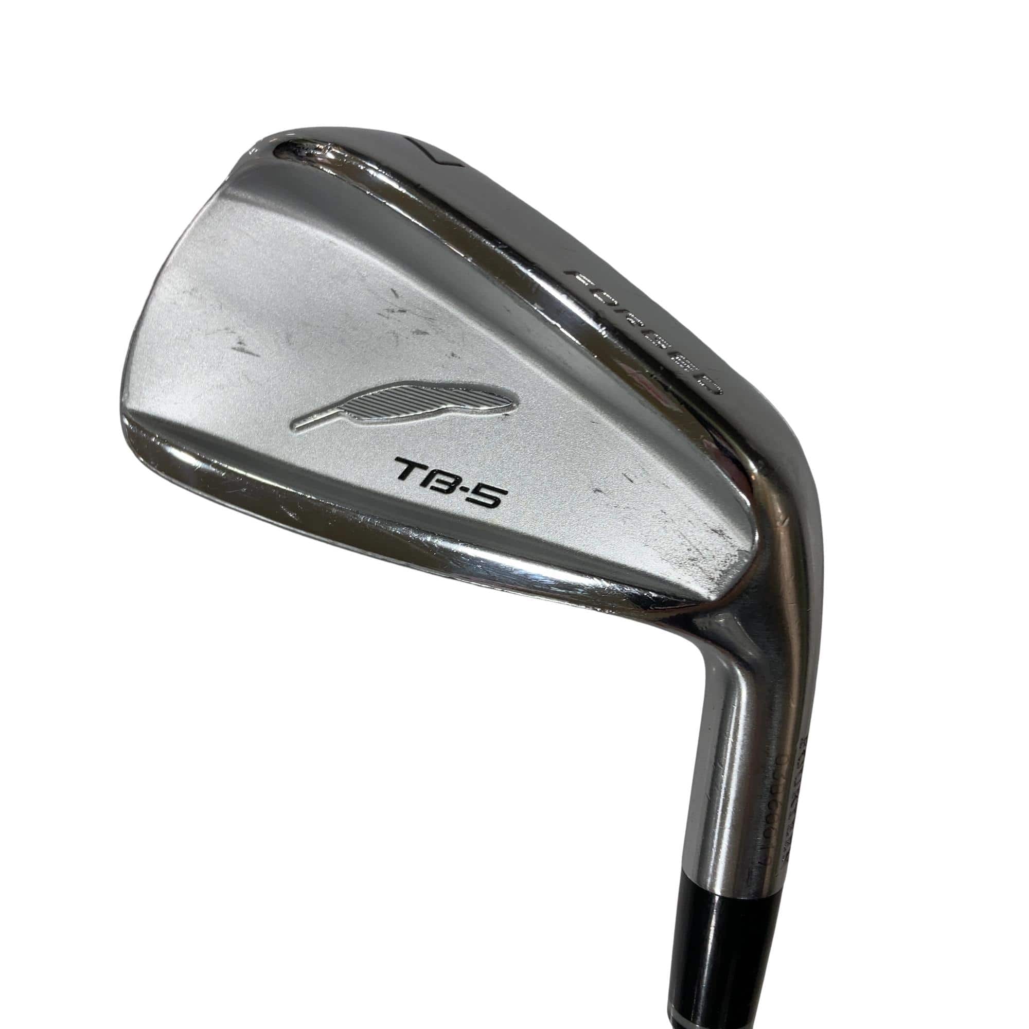 �s�a�|�T�@�e�n�q�f�d�c�@�T�r�i���{���F�T�{�Z�b�g�j