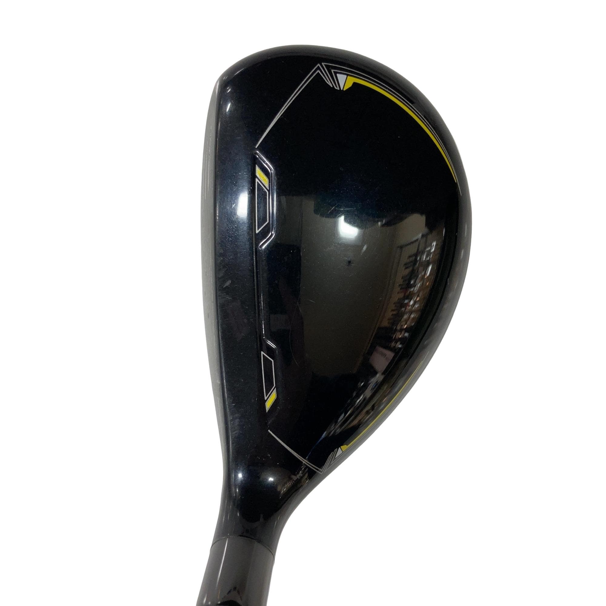 �a�q�h�c�f�d�r�s�n�m�d�@�i�f�q�@�t�R